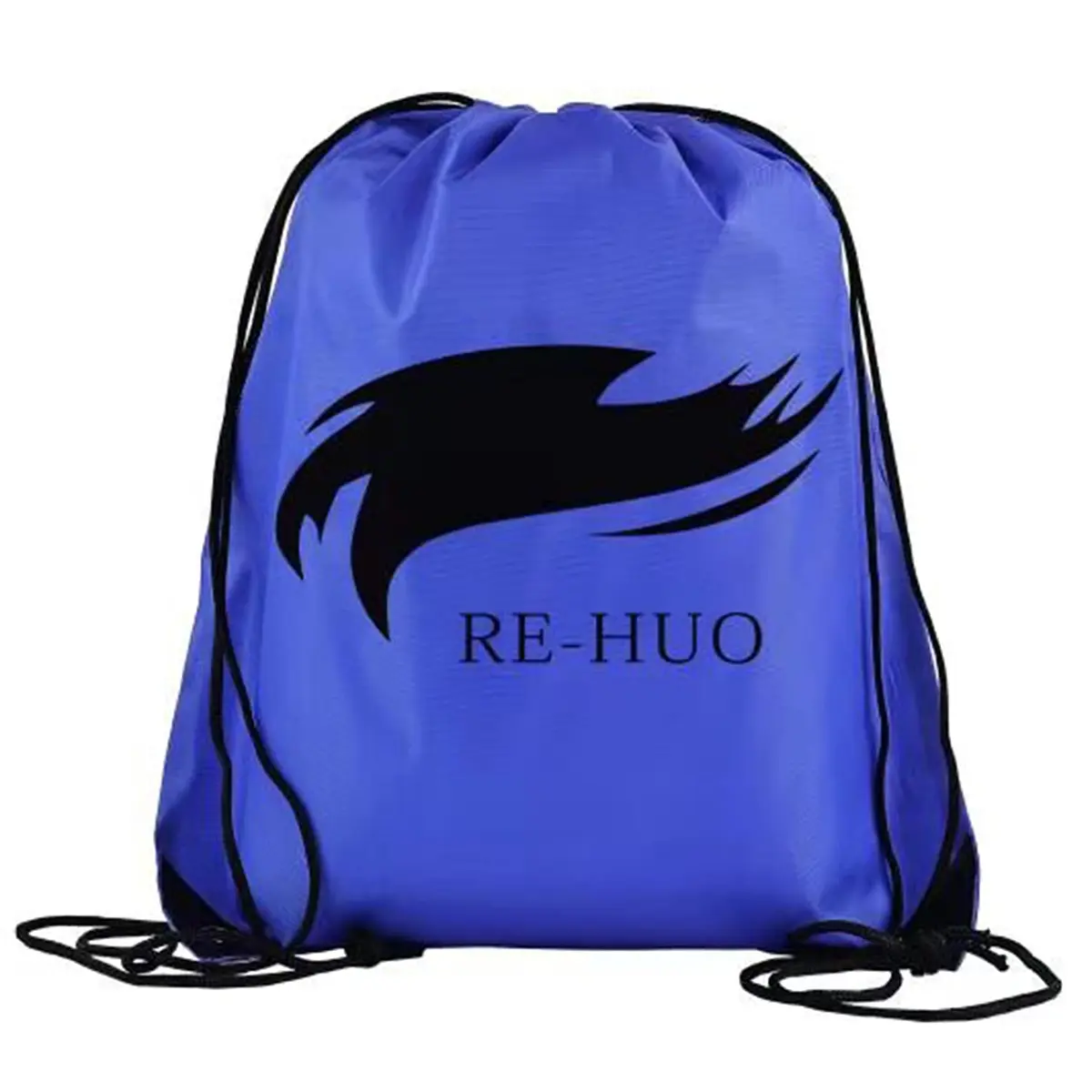 RE-HUO 12 Pack Numbered Scrimmage Vests for Sports | Breathable Polyester Mesh, Unisex, 3 Sizes, 10 Colors - view 4