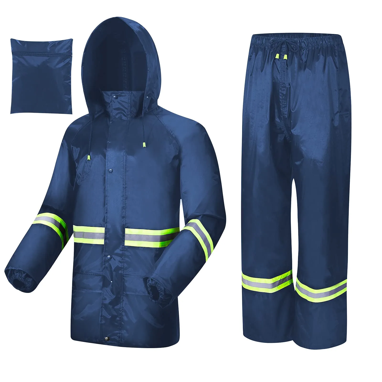 Apparel