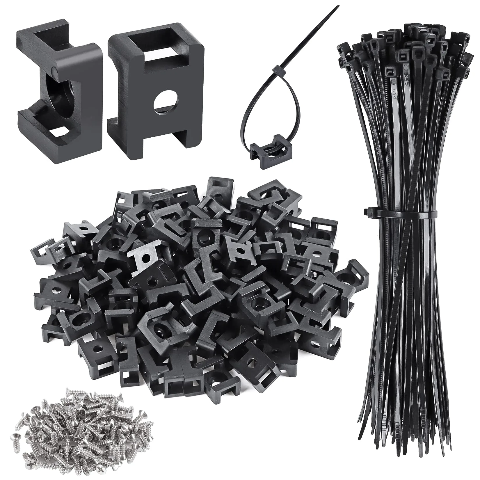 Cable Ties