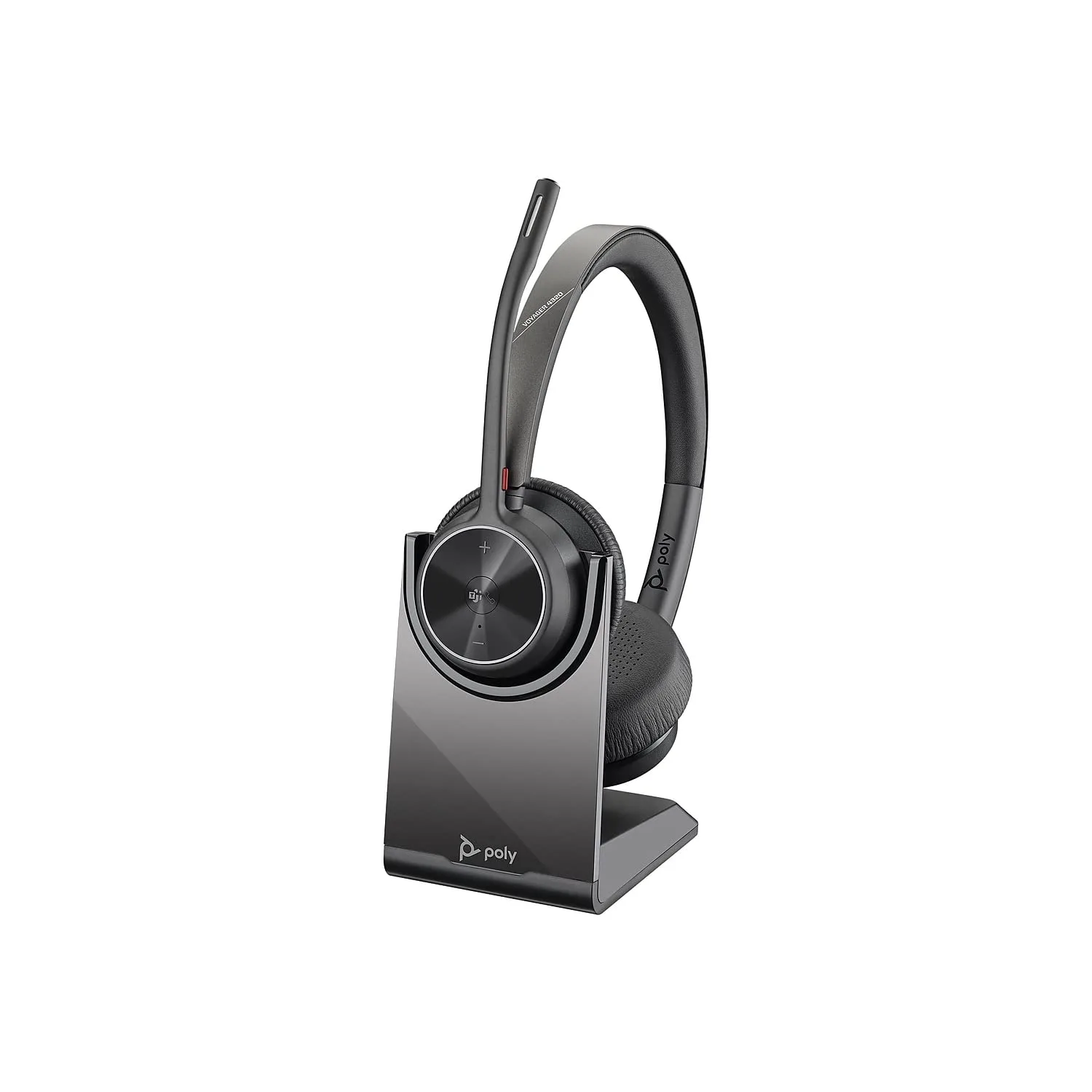 Computer Headsets