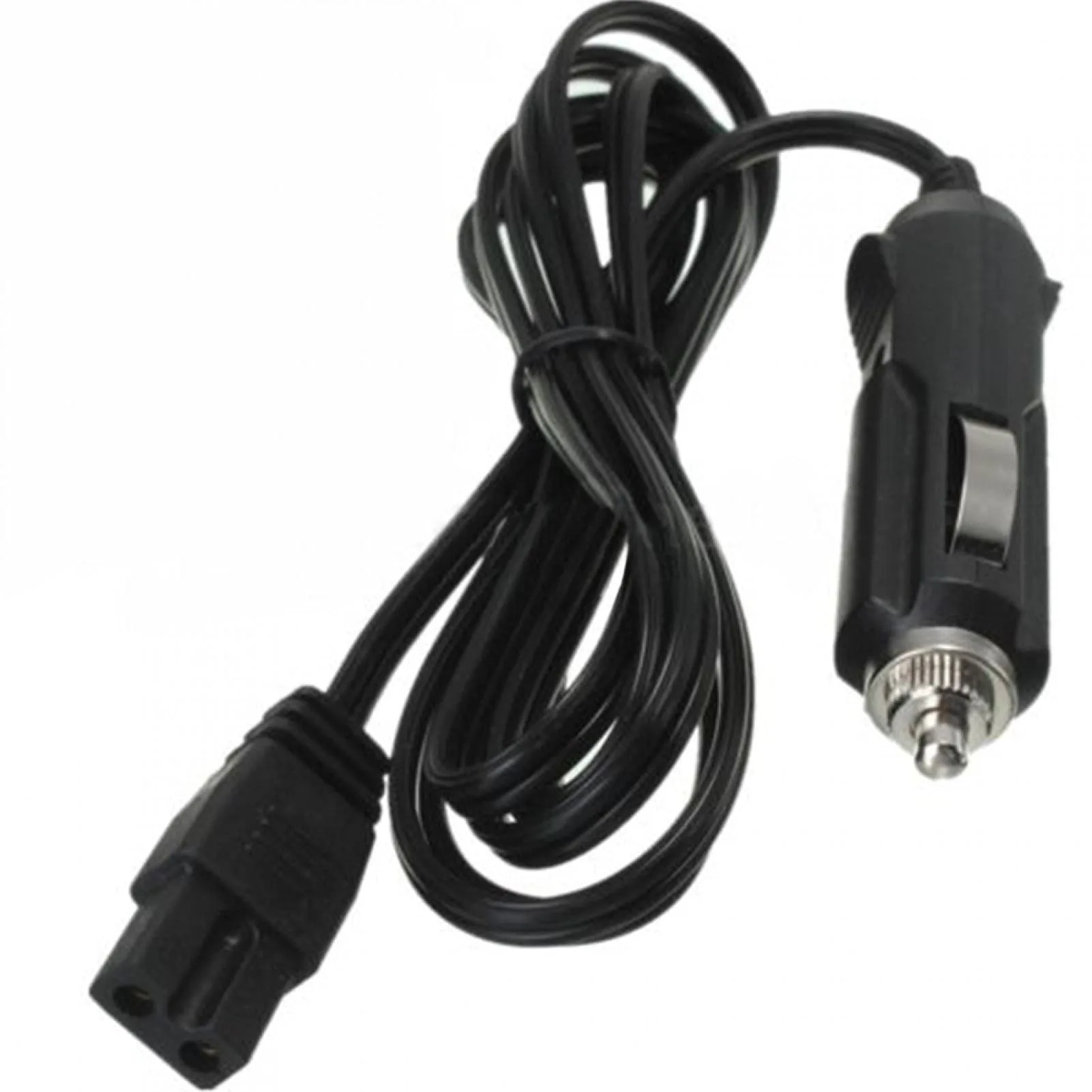Electrical Appliances