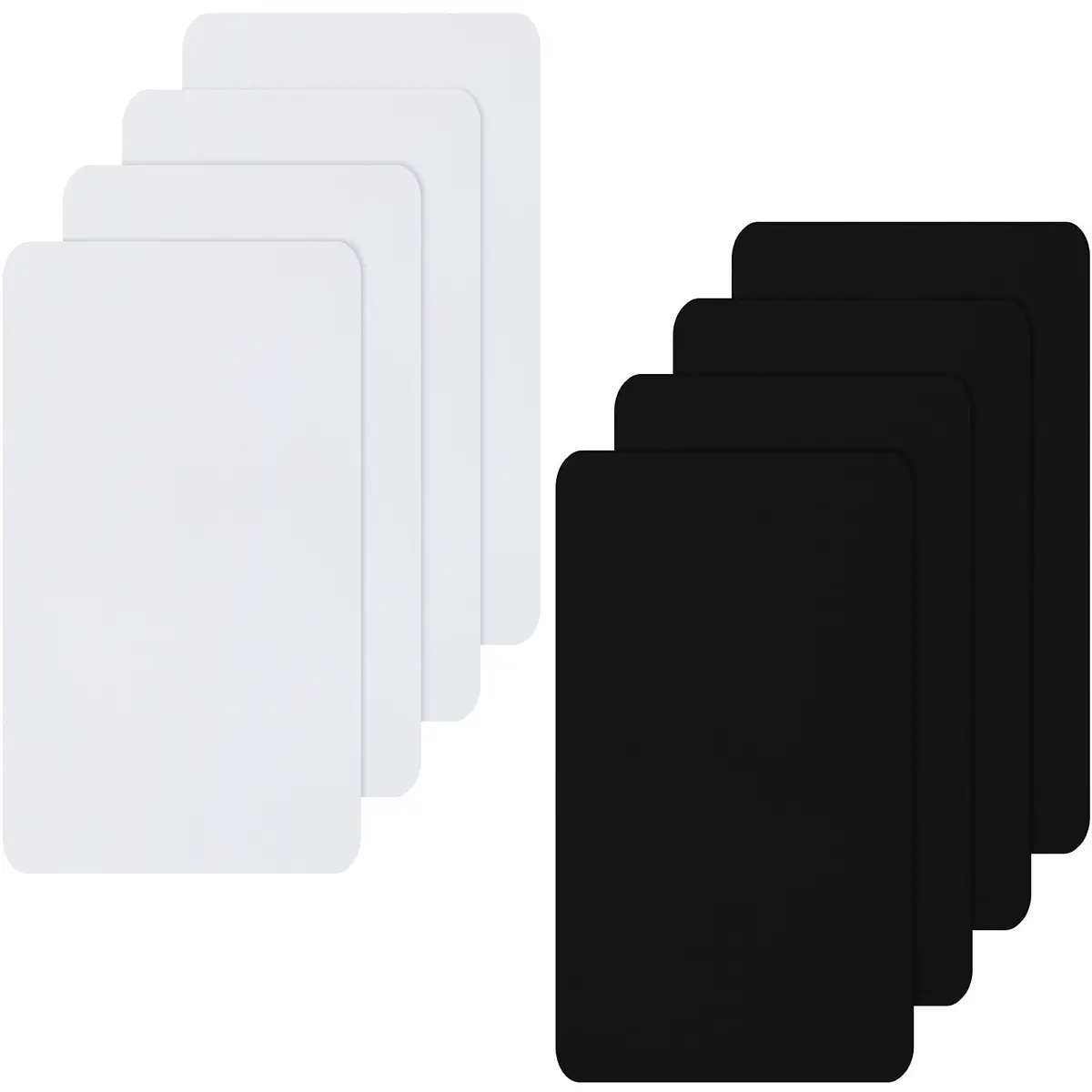 WILLBOND Nylon Repair Patch 20 x 10 cm | Waterproof Self-Adhesive for Clothing & Outdoor Gear - main product image