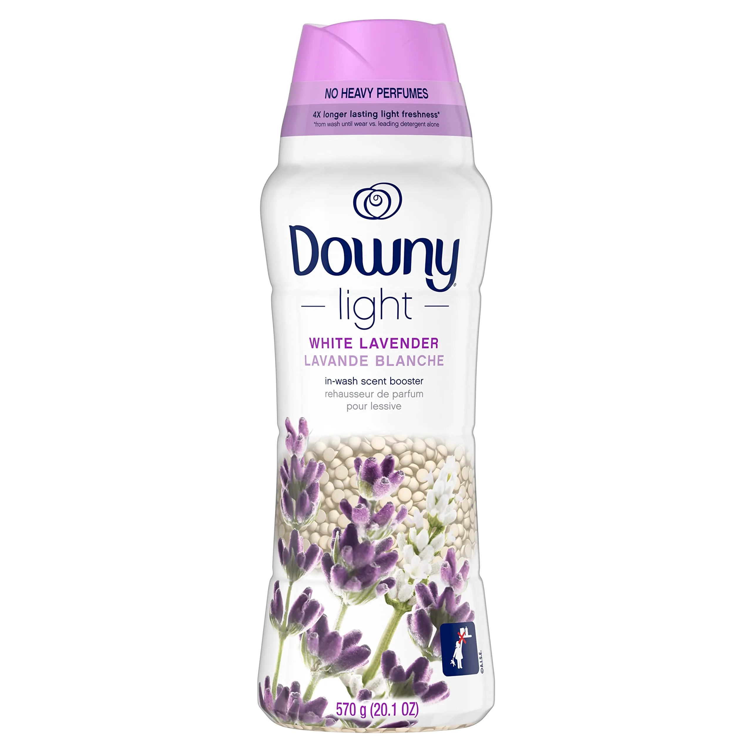 Fabric Deodorizer