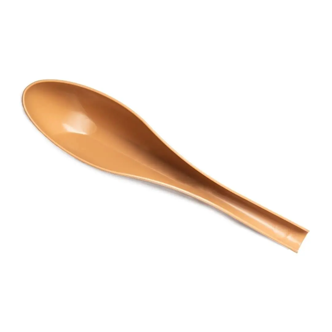 pStyle Stand-to-Pee PUD Skin Tone D | Discreet Female Urination Device, Reusable, Made in USA - view 3