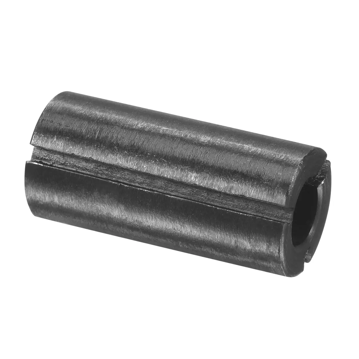 uxcell Router Collet Driver Adapter 12.7mm (1/2") to 6.35mm (1/4") | Precision Clamping for CNC & Woodworking - view 4