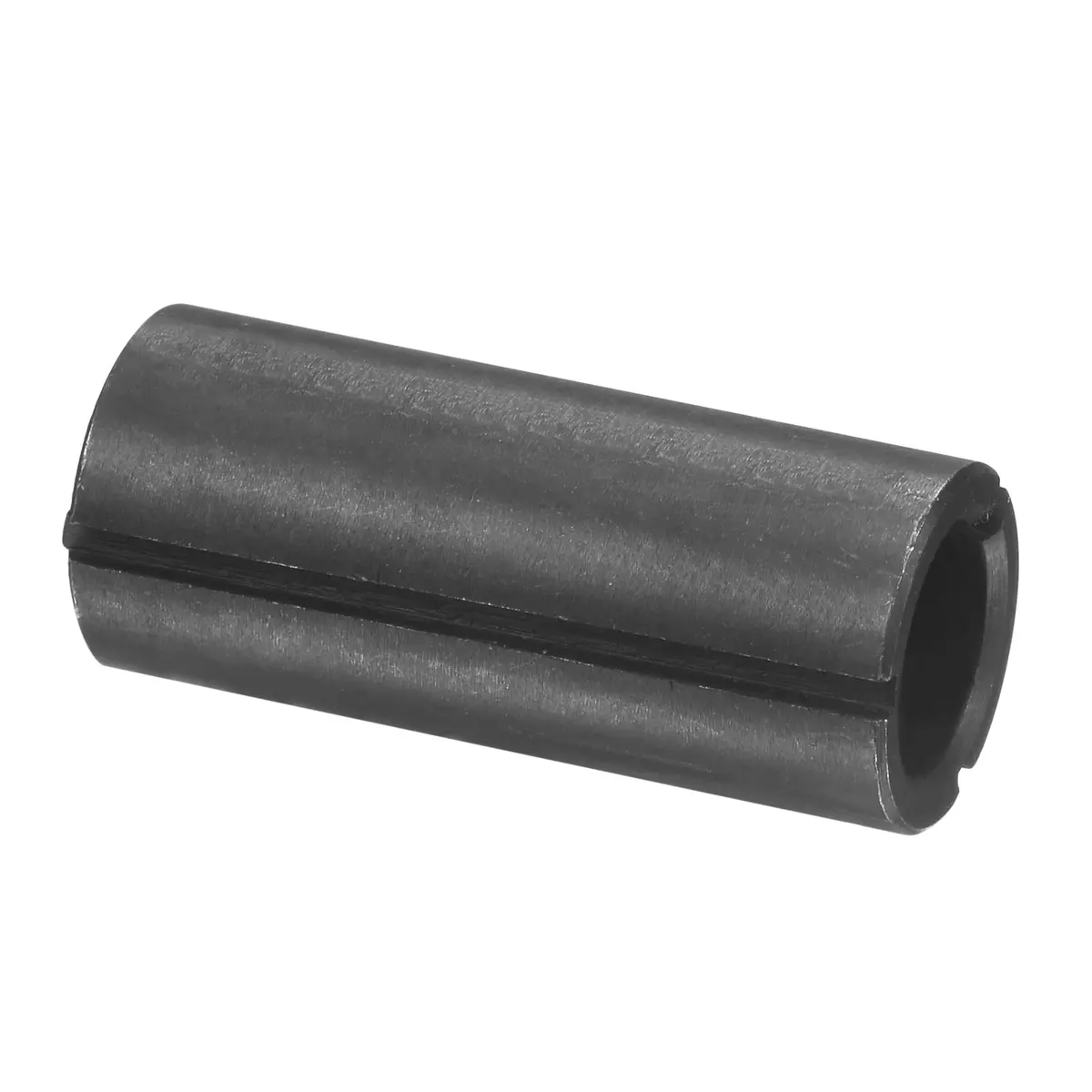 uxcell Router Collet Driver Adapter 12mm to 8mm | Converts 15/32" to 5/16" for CNC Milling Bits - view 4
