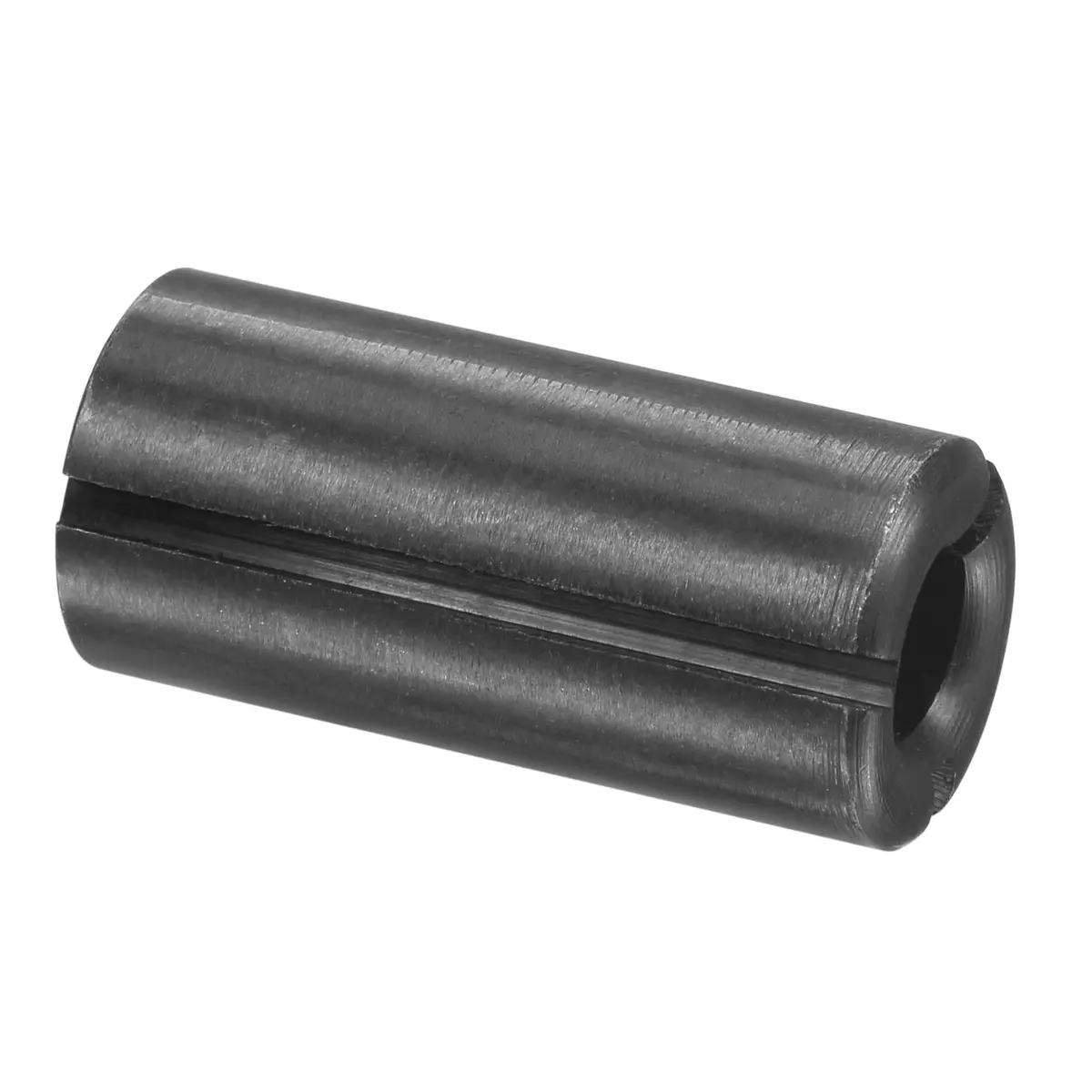 uxcell Router Collet Driver Adapter 12.7mm (1/2") to 6mm (0.24") | CNC Engraving Milling Bit Conversion - view 4