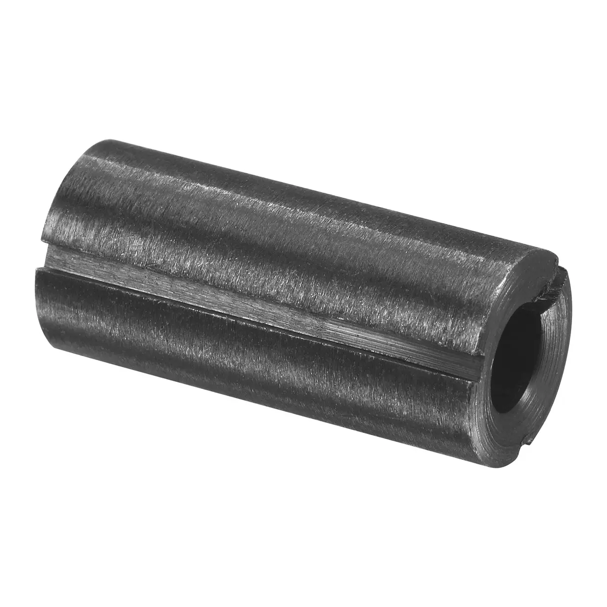 uxcell Router Collet Driver Adapter Convert 12mm (0.47") to 6mm (0.24") | Precision Clamping for CNC & Woodworking - view 4