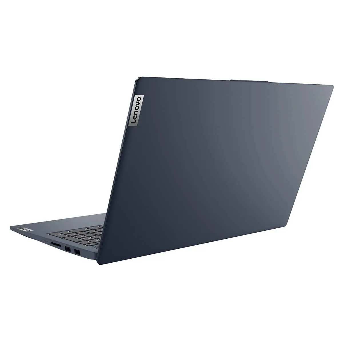 Lenovo IdeaPad 15.6" FHD Touchscreen Laptop, Intel i7, 12GB RAM, 512GB SSD, Windows 10 - view 4