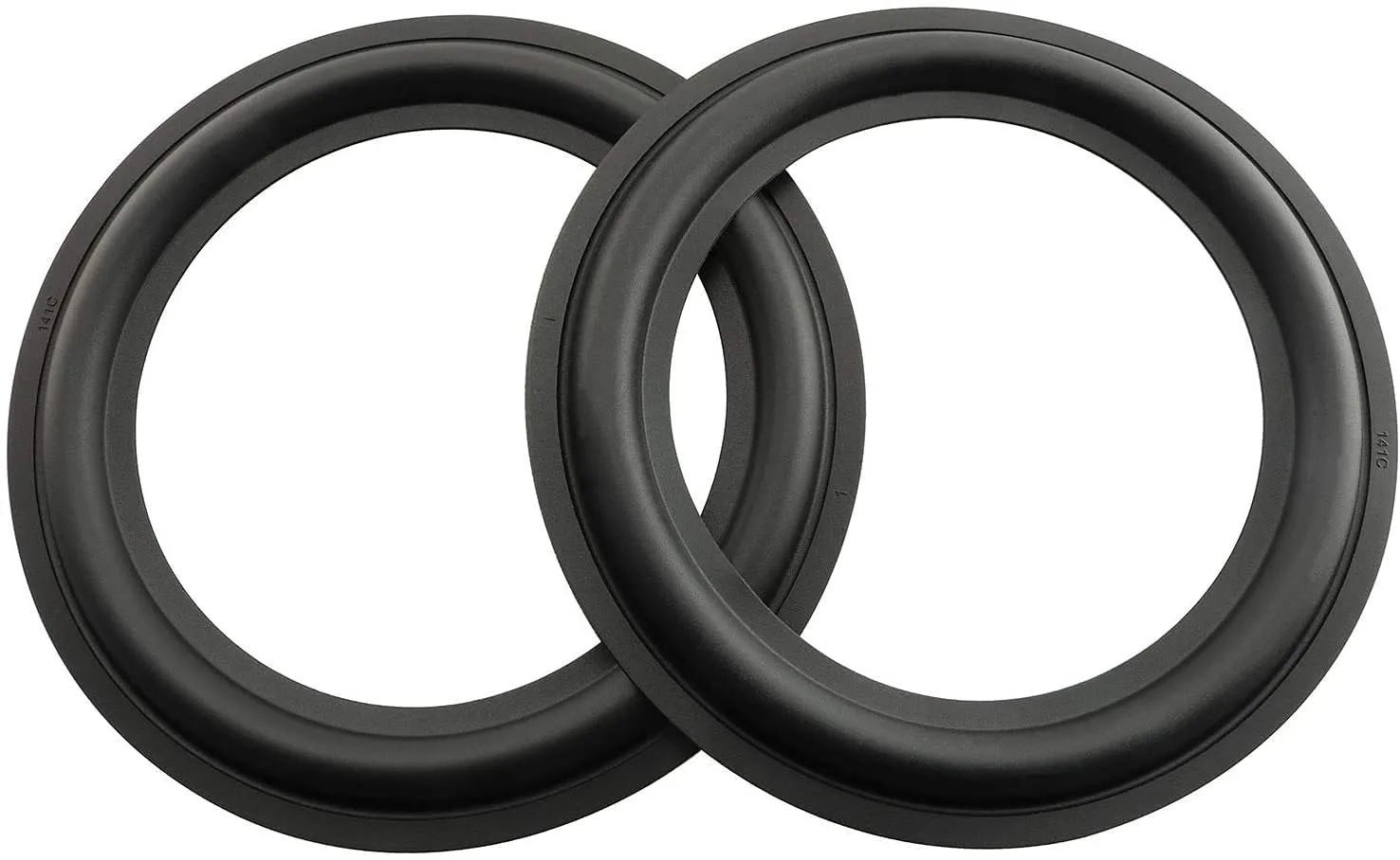 Ce Accessory