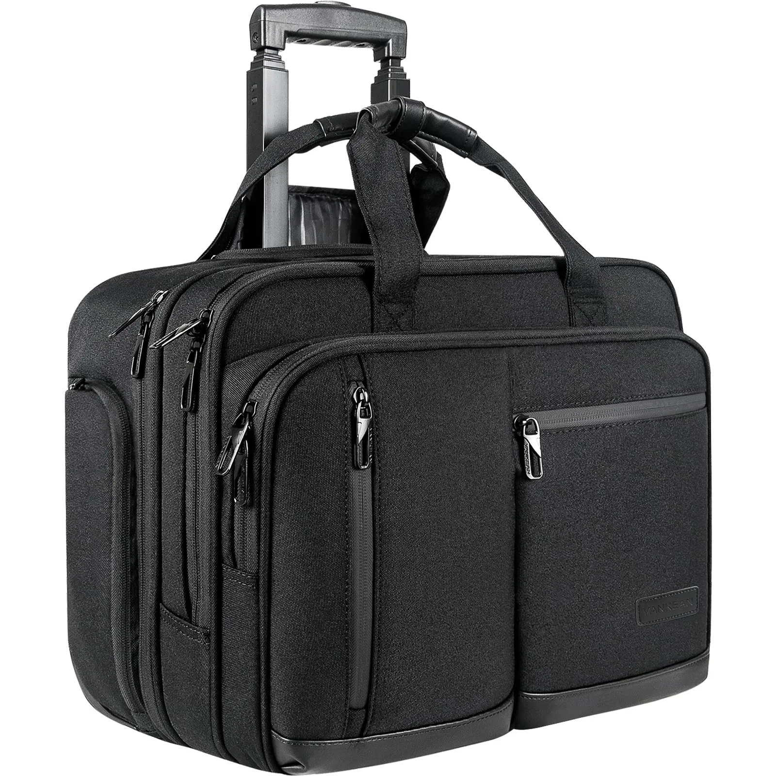 Suitcase