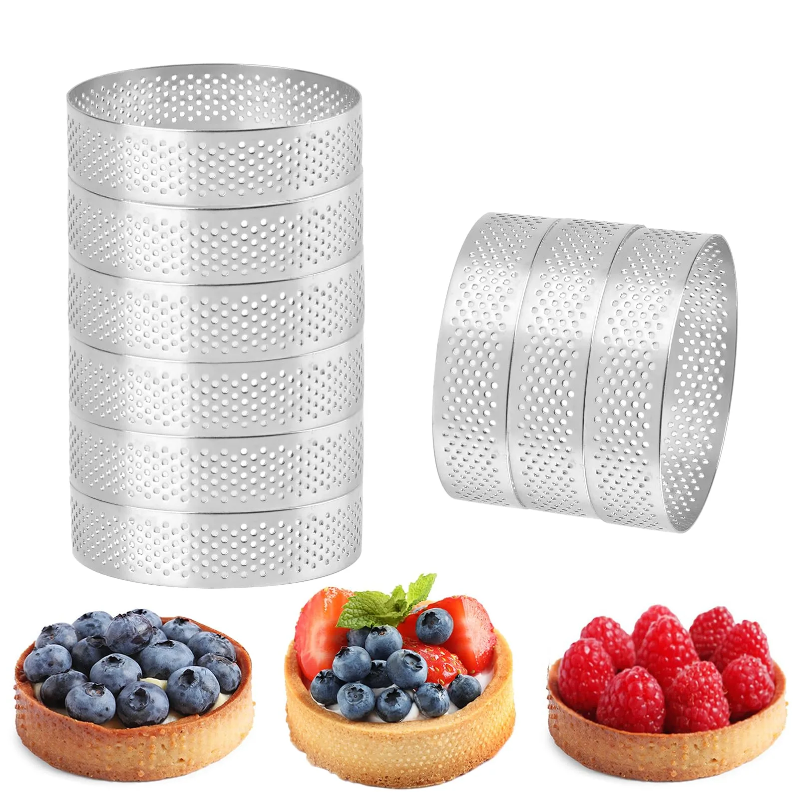 All products