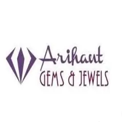 Arihant Gems & Jewels Healing Crystal Stretch Bracelet 19 cm (7.5 in) | Gemstone Reiki Yoga Unisex - view 7