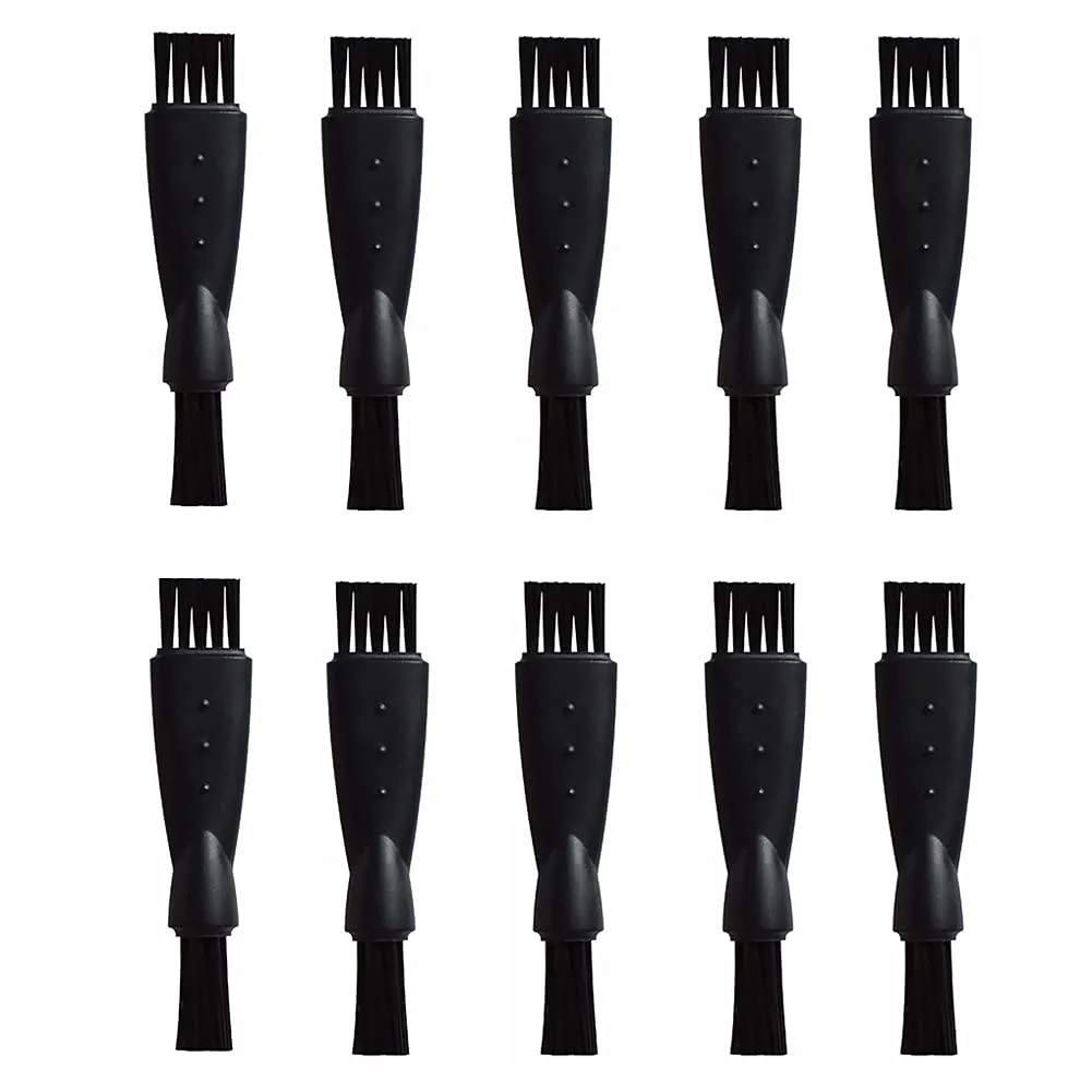 Cleaning Brush
