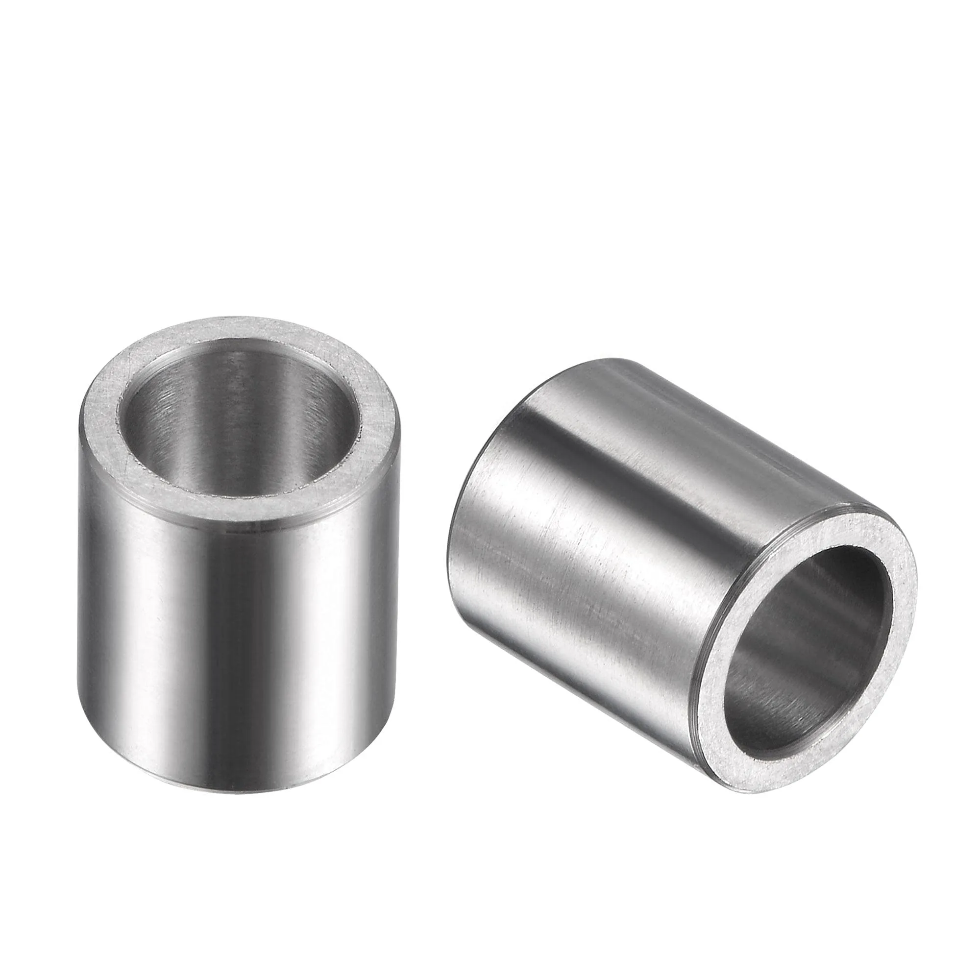 Bearings, Balls & Bushings