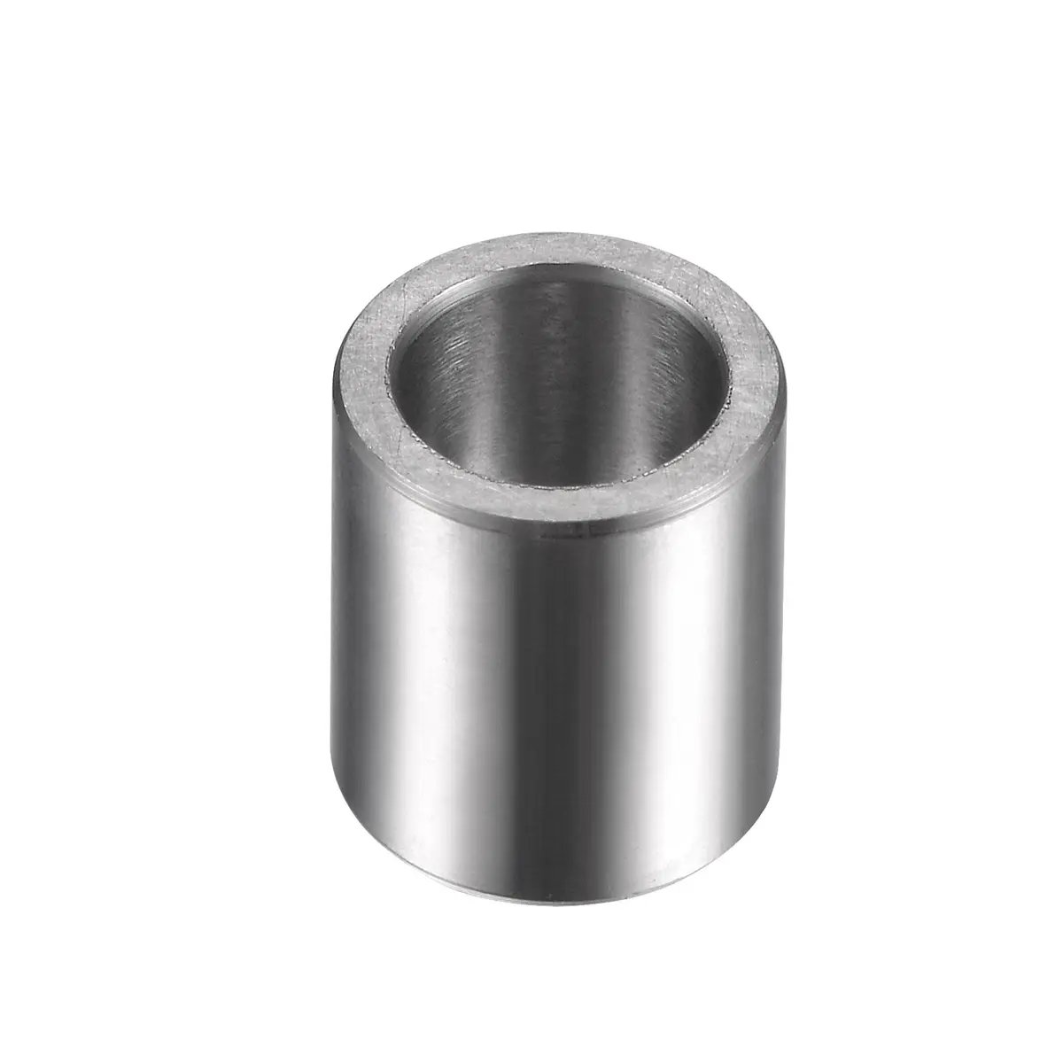 uxcell Sleeve Bearings 5mmx7mmx8mm Chrome Steel | High Load, Corrosion-Resistant, 2pcs - view 5