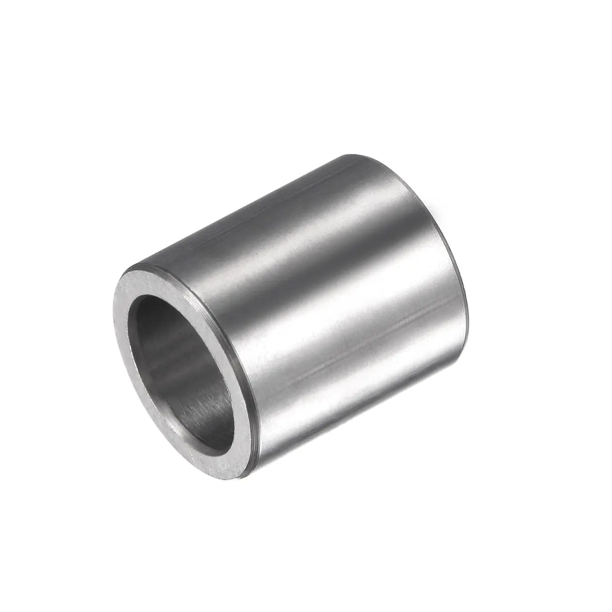uxcell Sleeve Bearings 5mmx7mmx8mm Chrome Steel | High Load, Corrosion-Resistant, 2pcs - view 3