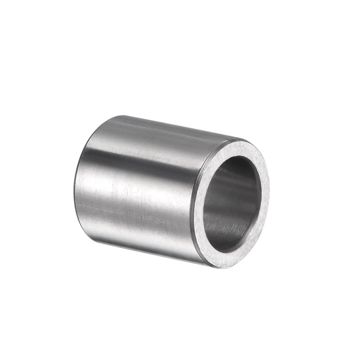 uxcell Sleeve Bearings 5mmx7mmx8mm Chrome Steel | High Load, Corrosion-Resistant, 2pcs - view 4