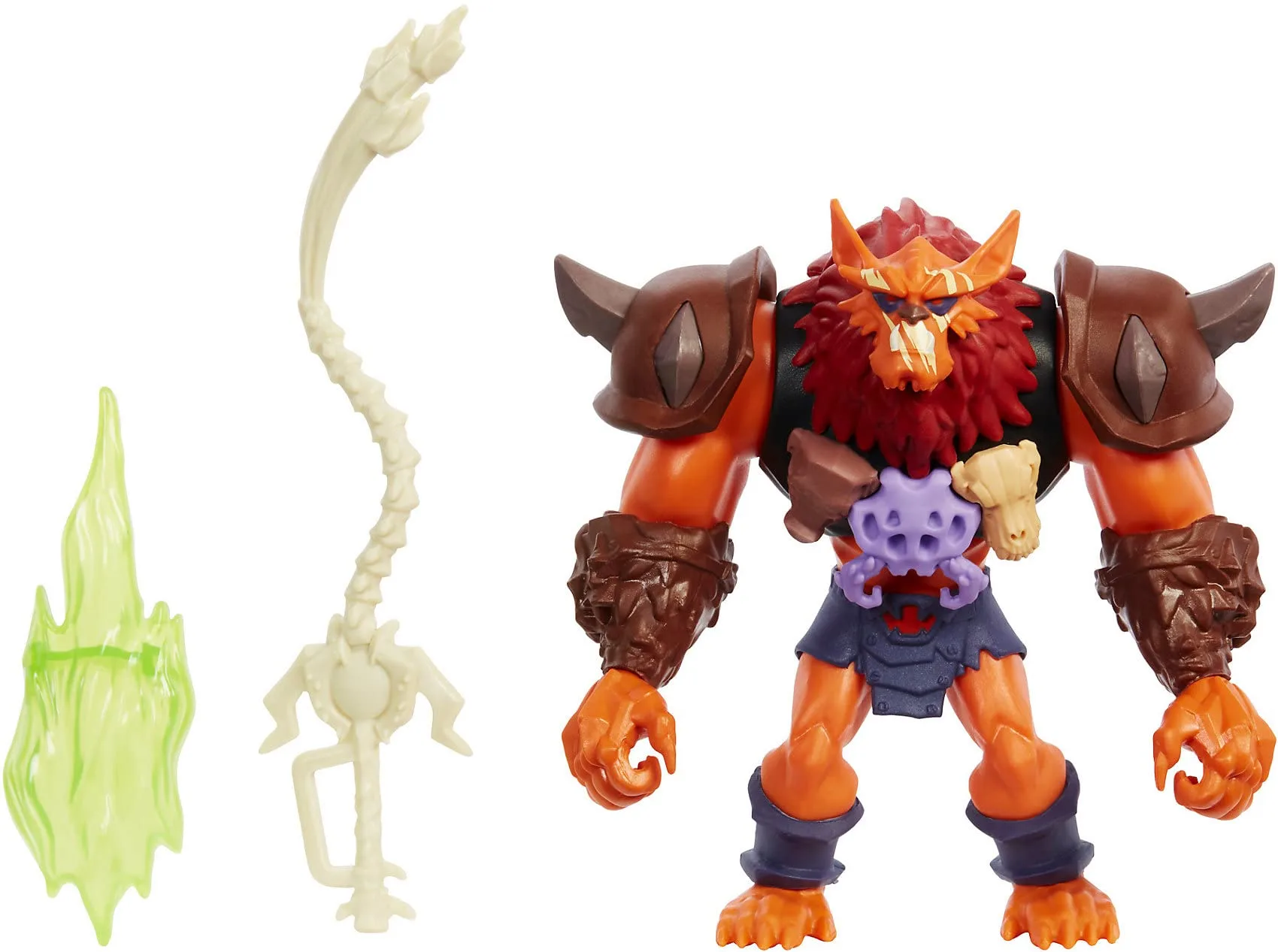 Toys And Games
