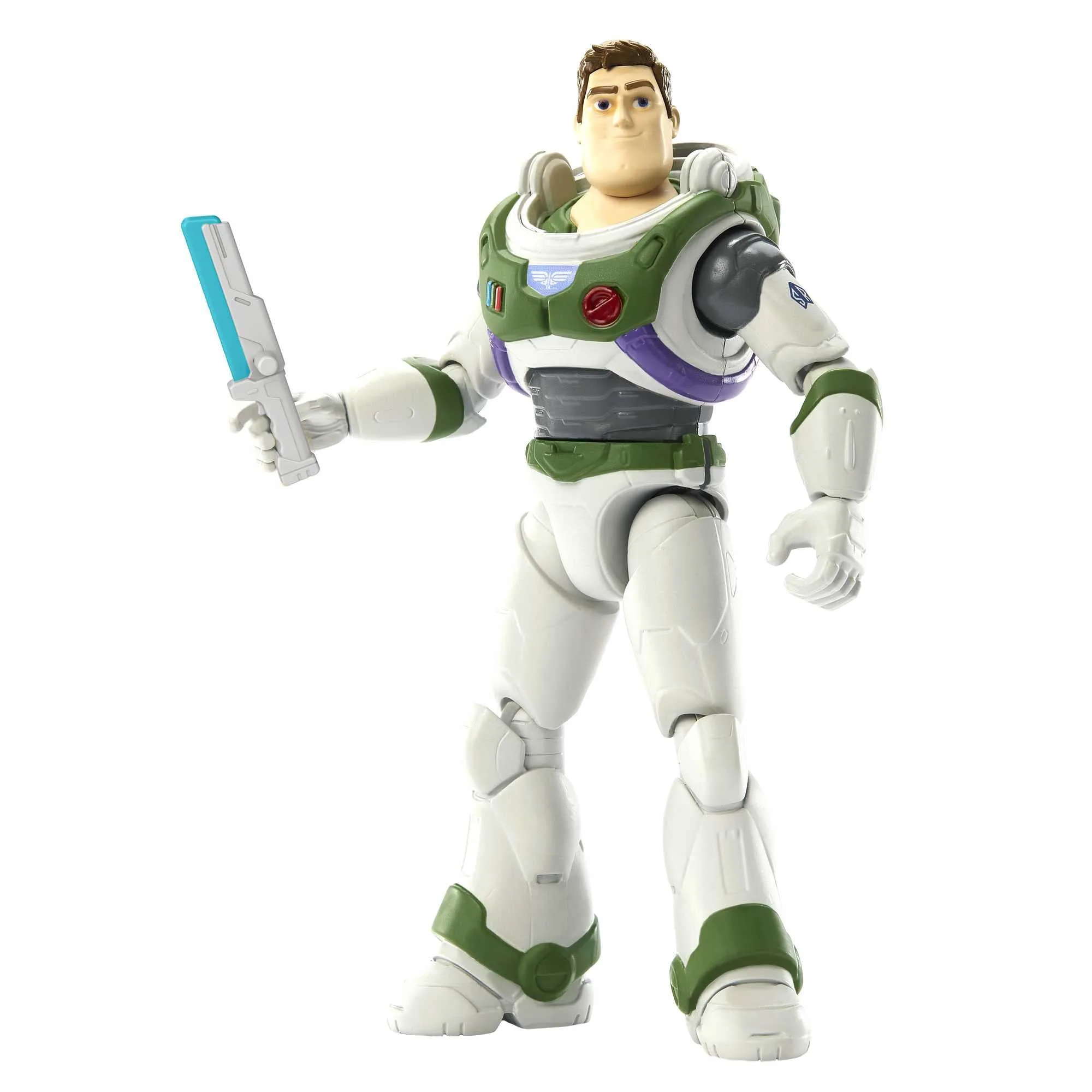 Toy Figures & Playsets