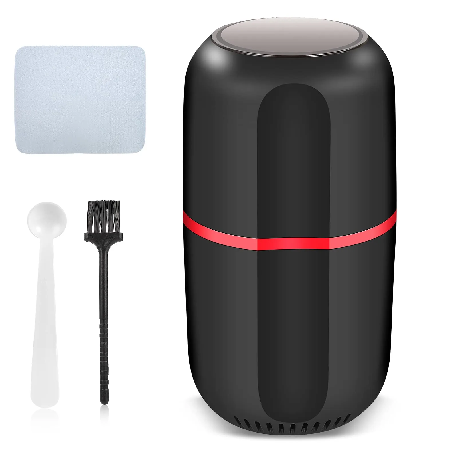 Pill Cutter