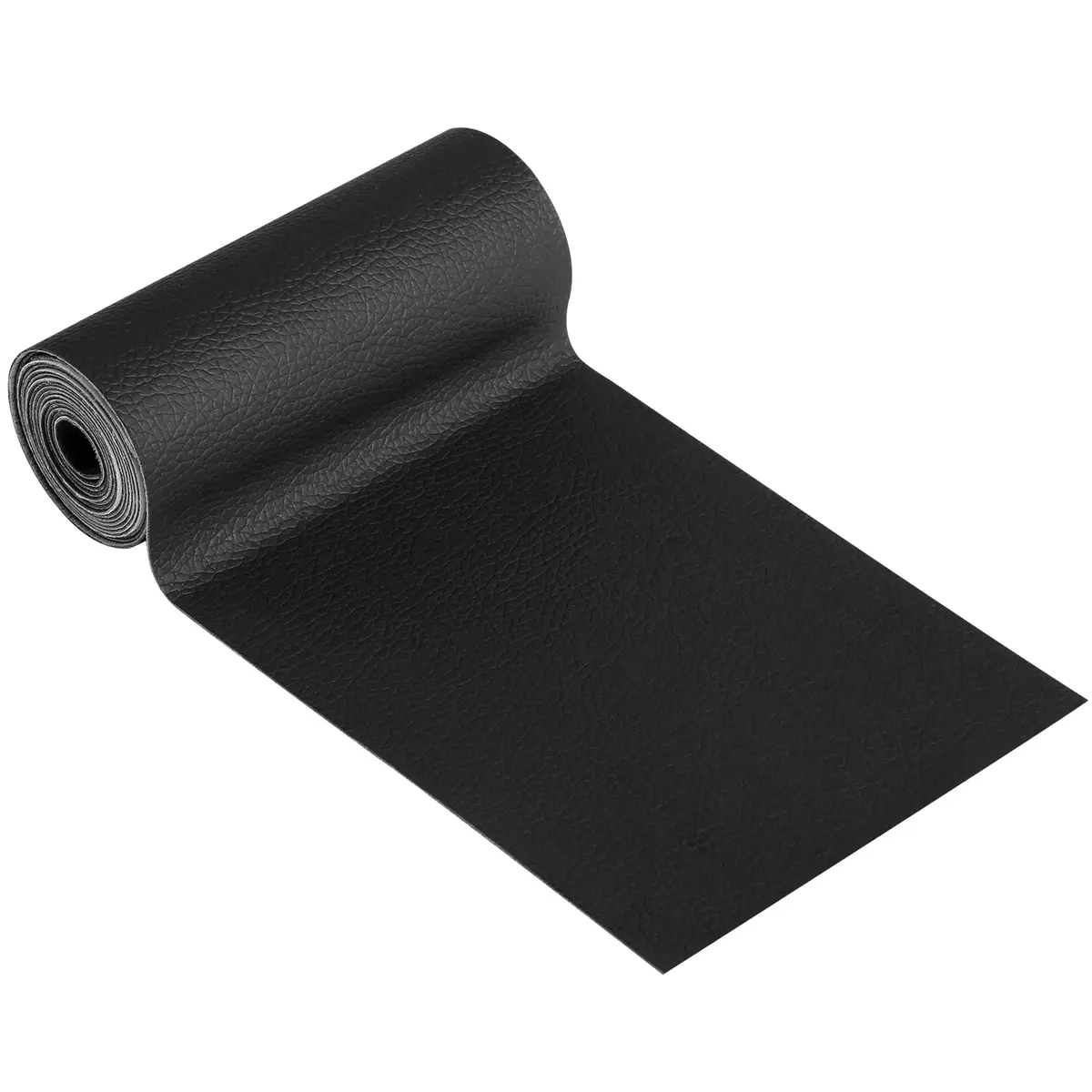 YAFLC Self Adhesive Leather Repair Patch 10cmx60cm | Waterproof, Durable & Easy to Use - view 5