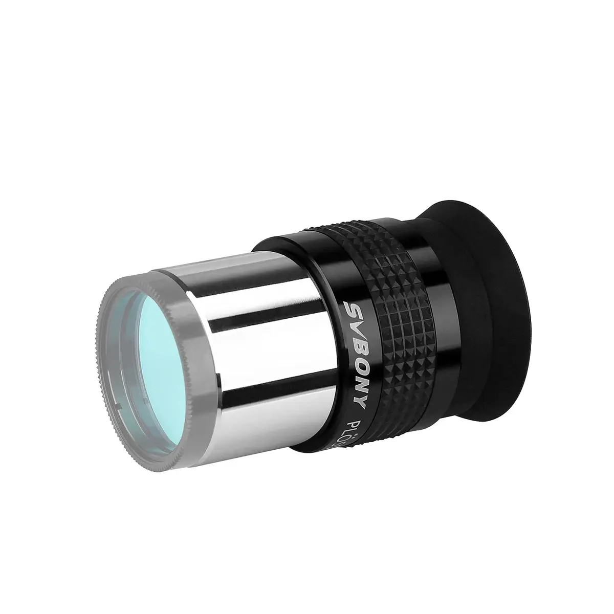 SVBONY SV131 Telescope Eyepiece 17mm | 48° Field of View, FMC Coating, 1.25" Support for Astronomy Observation - view 6