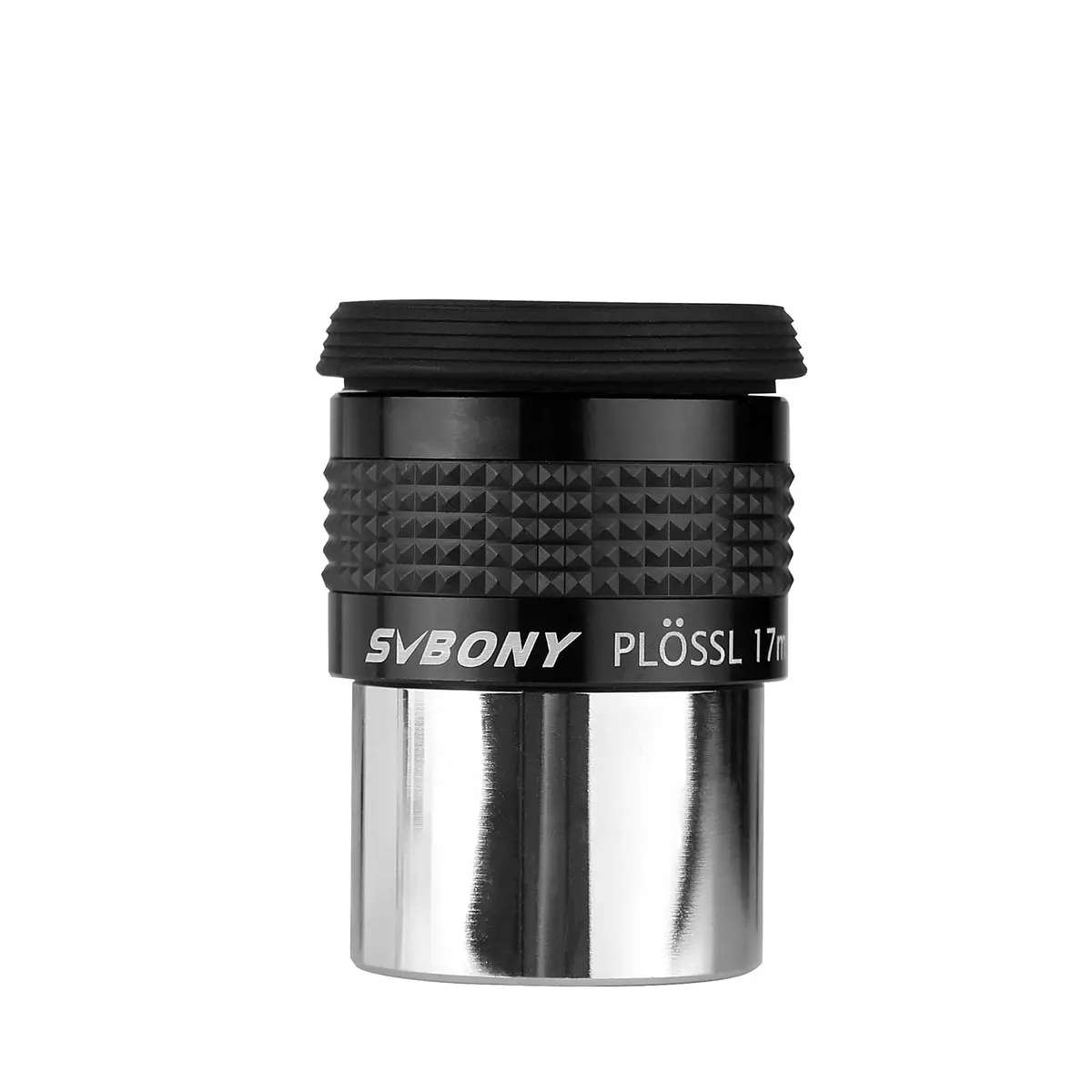 SVBONY SV131 Telescope Eyepiece 17mm | 48° Field of View, FMC Coating, 1.25" Support for Astronomy Observation - view 9