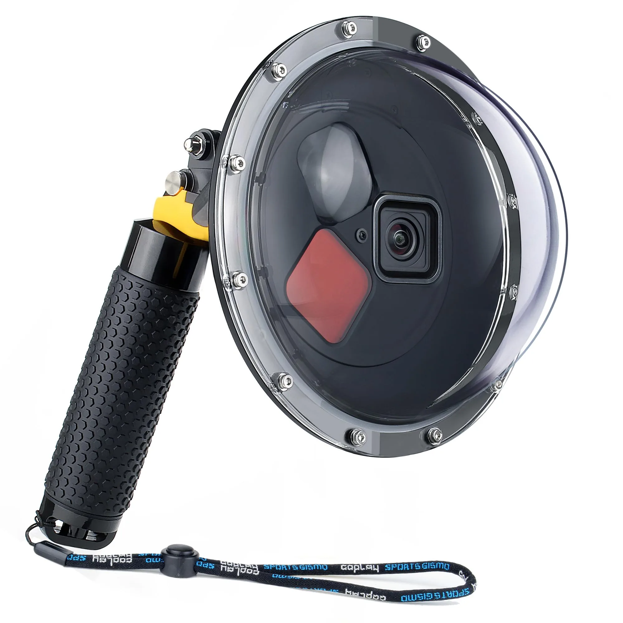 Housings