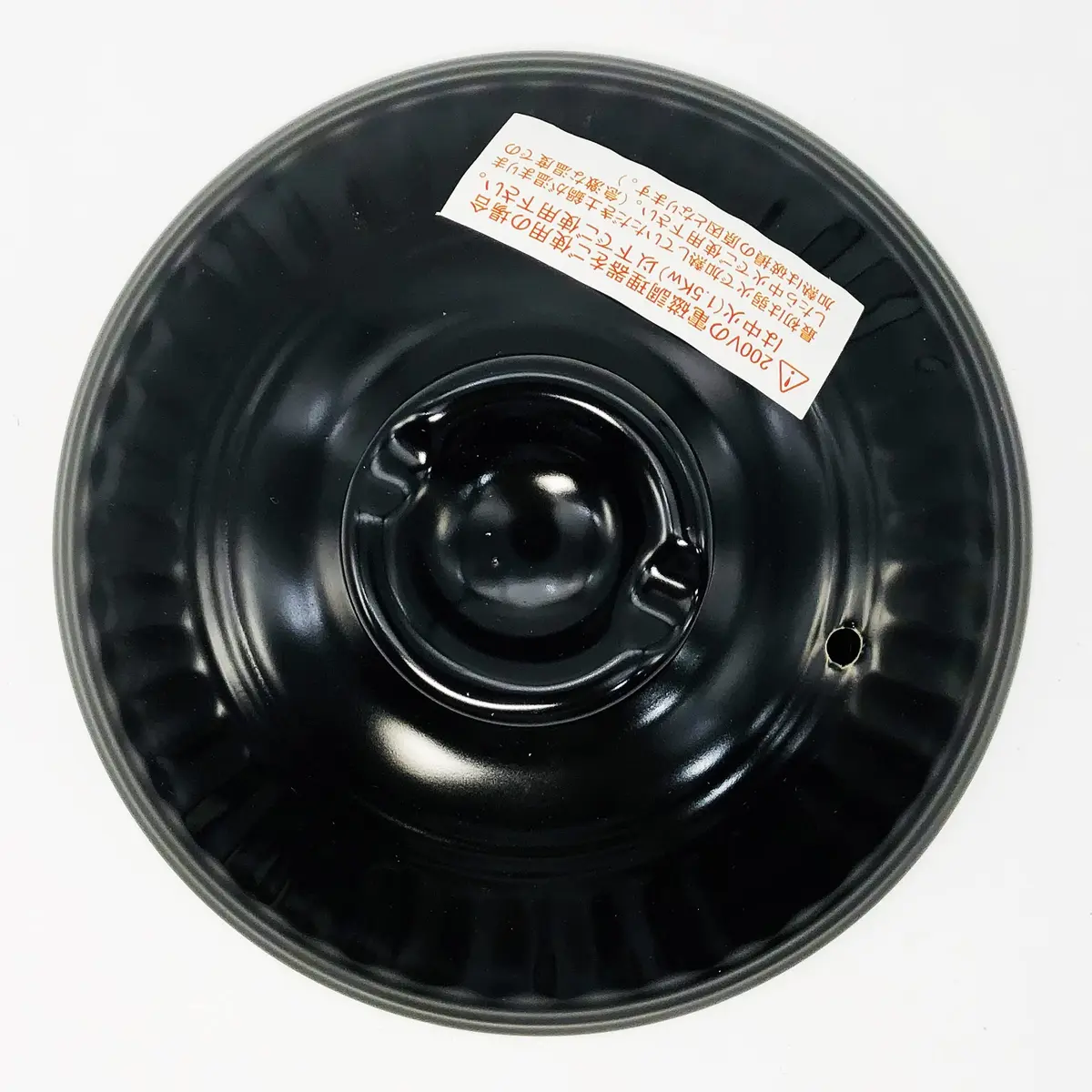 LIVING NEO Earthenware 2.1 Quarts | Infrared Heat Retention & Flavor - view 6