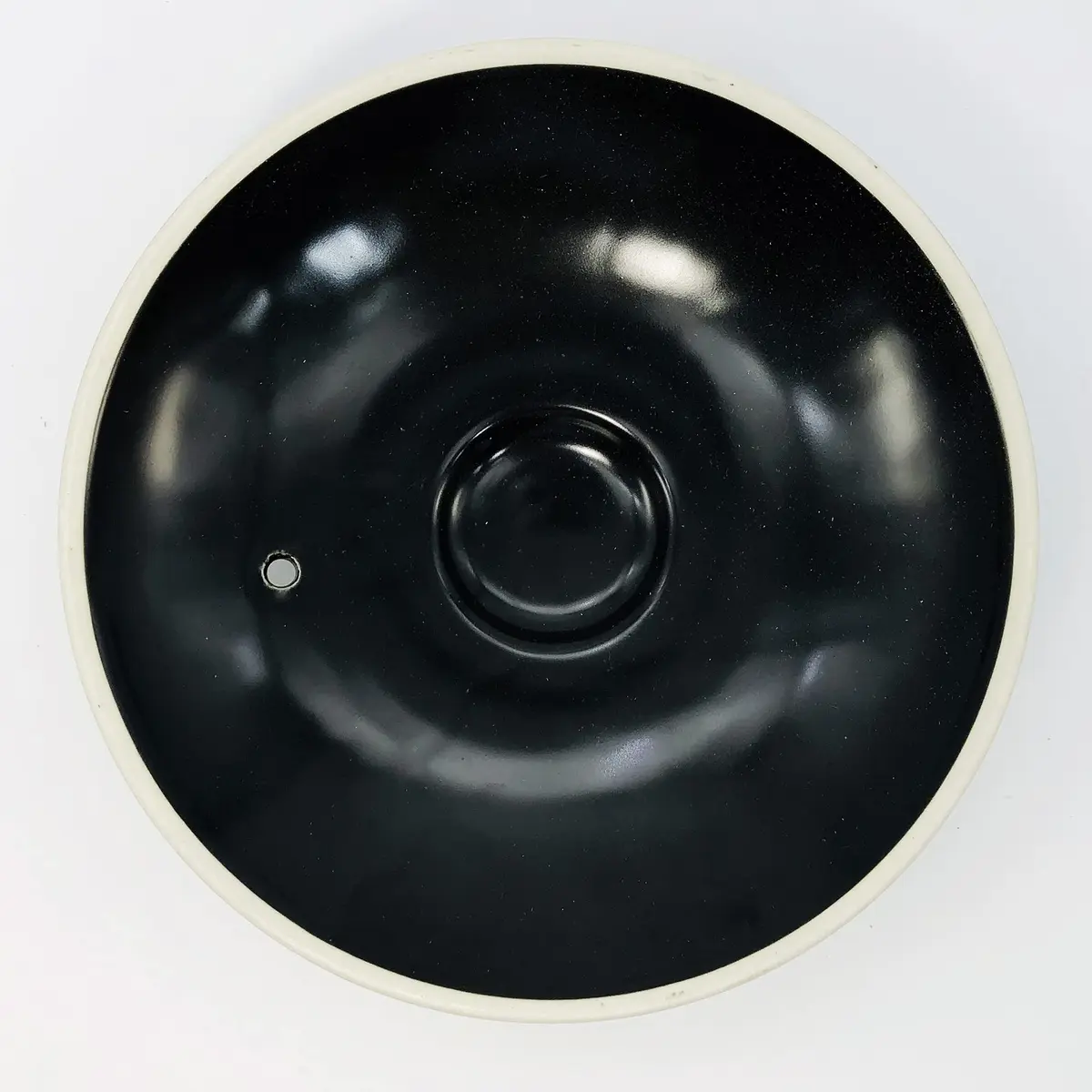 LIVING NEO Earthenware 2.1 Quarts | Infrared Heat Retention & Flavor - view 7