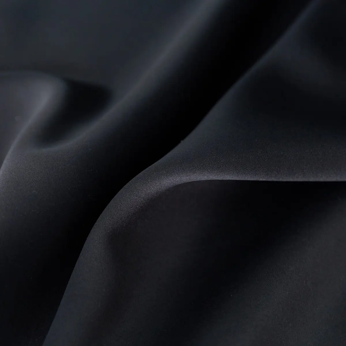 Pickluc Black Curtain 30"W x 24"L | Blackout, Sound & Heat Insulation (70-120 chars) - view 6