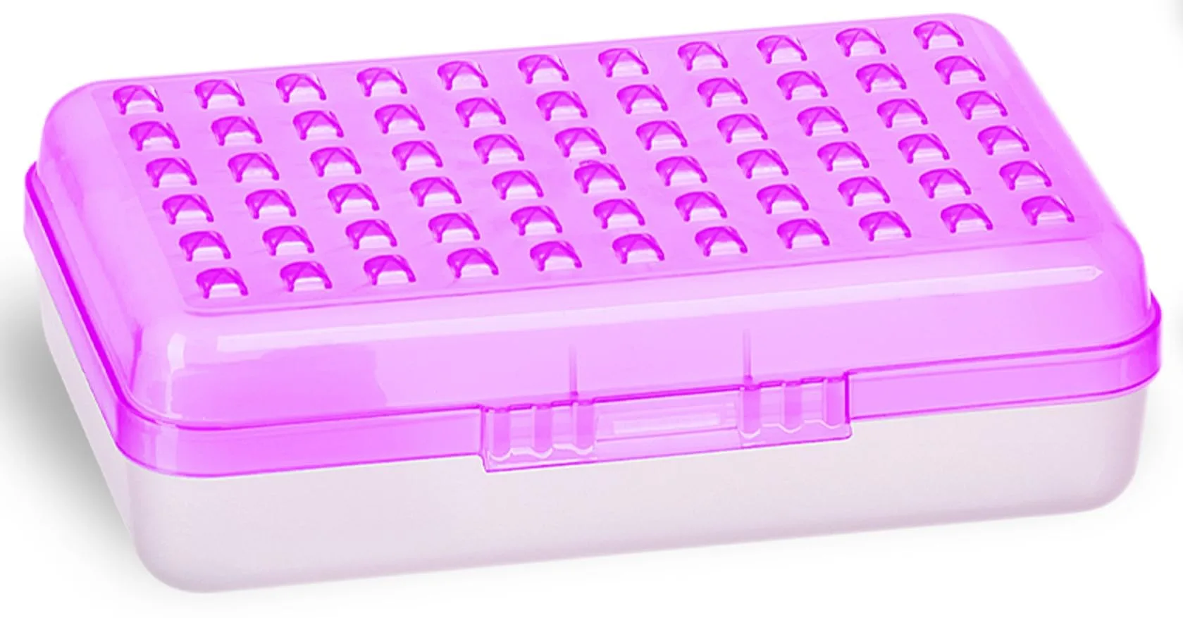 Storage Box