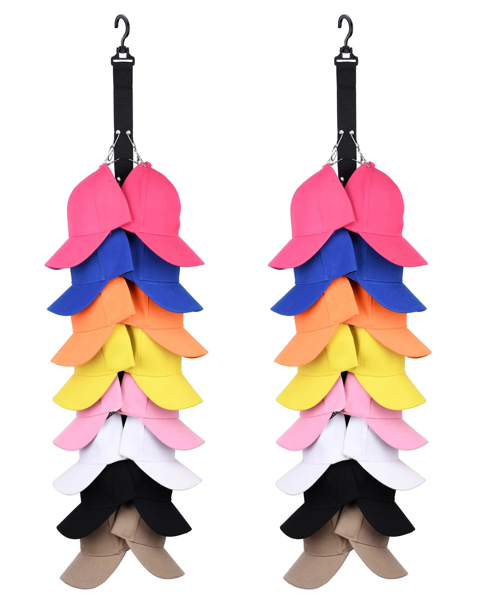 Hat Racks