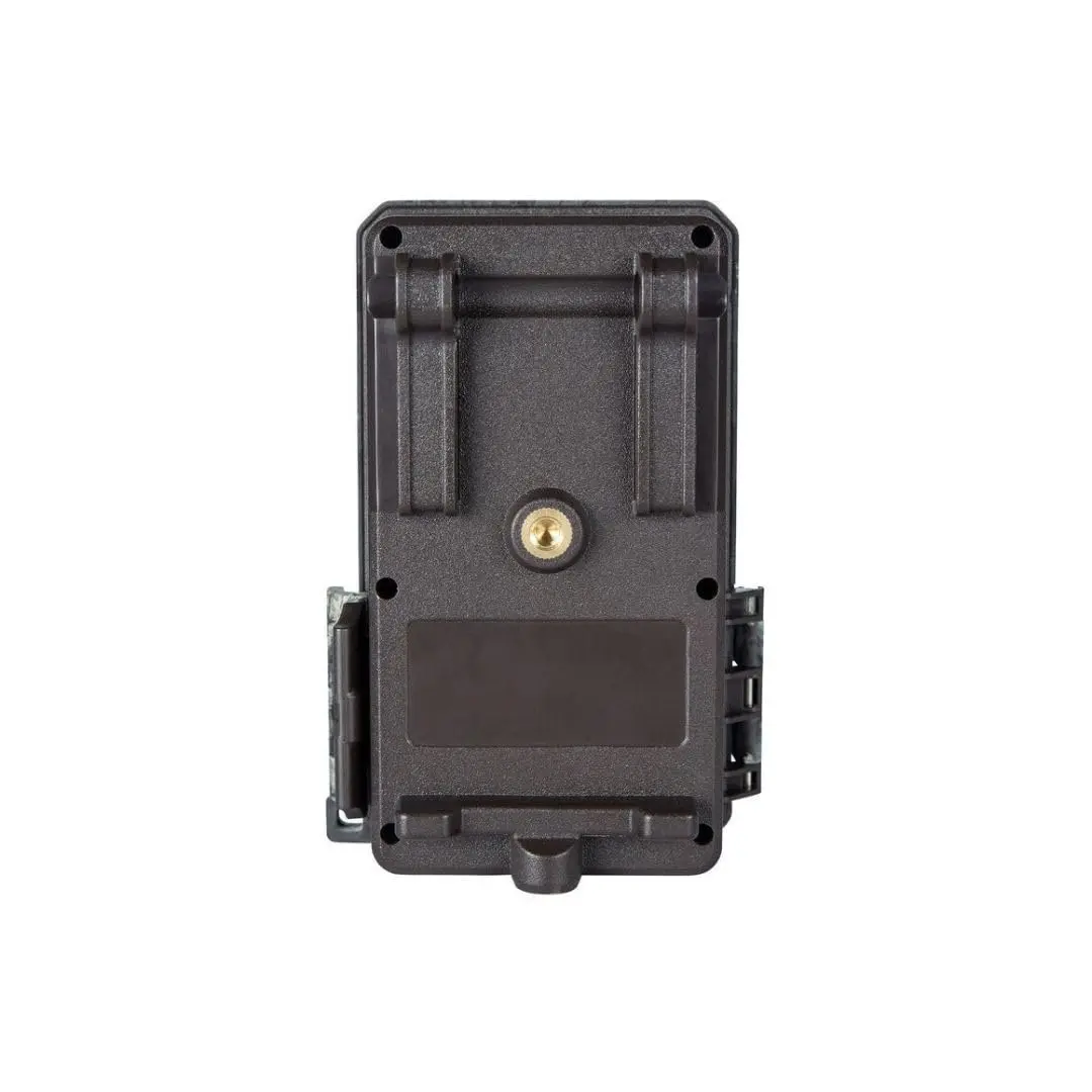 Bushnell Core DS-4K No Glow Trail Camera | 4K Video, 32MP Images, 120ft Night Vision - view 5
