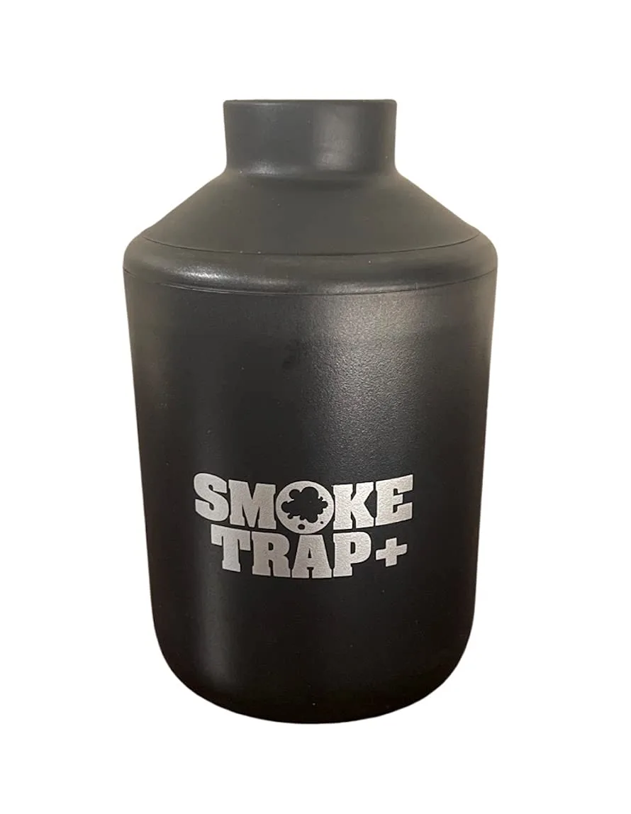 Engine Air Filter