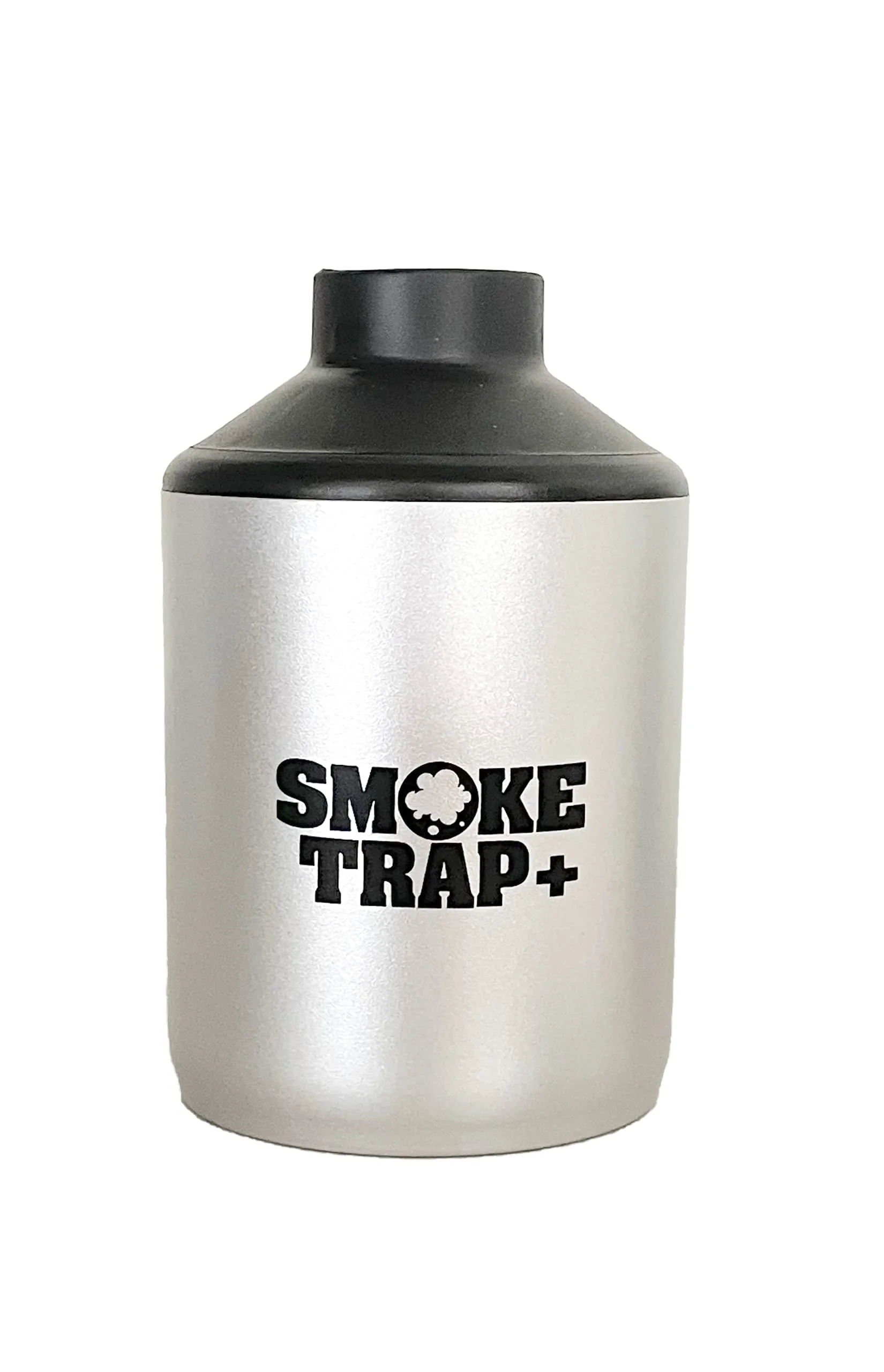 Engine Air Filter