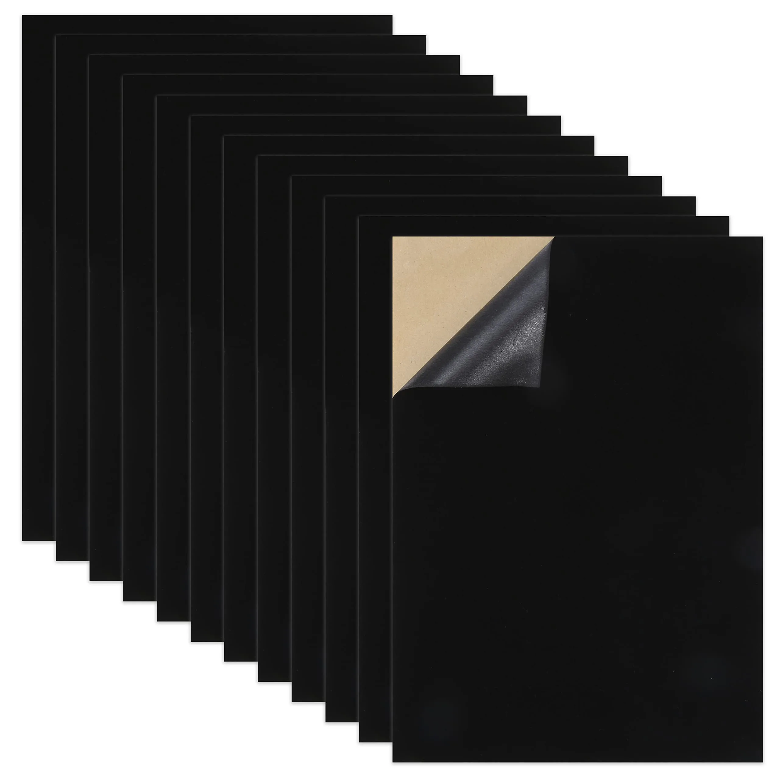 Adhesive Tapes