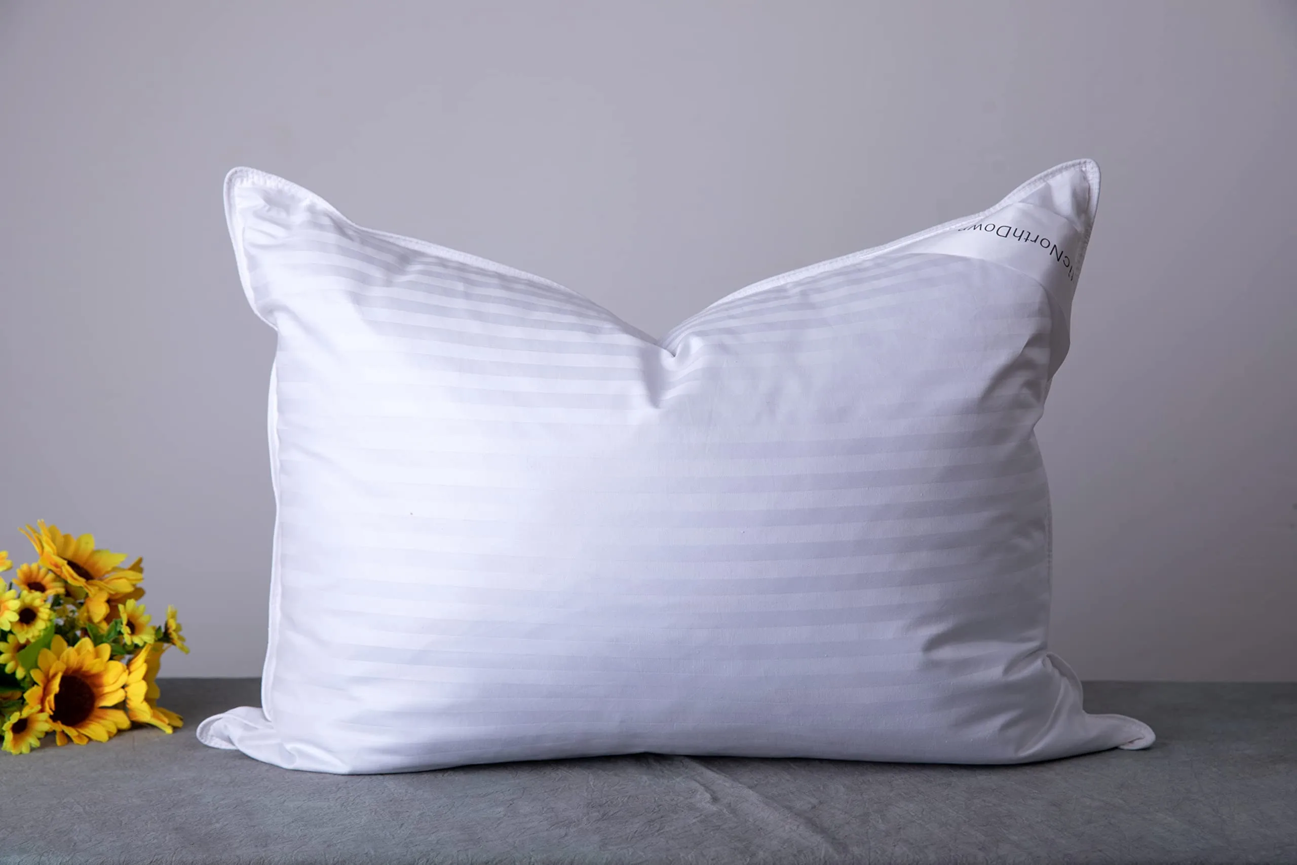Bed Pillows