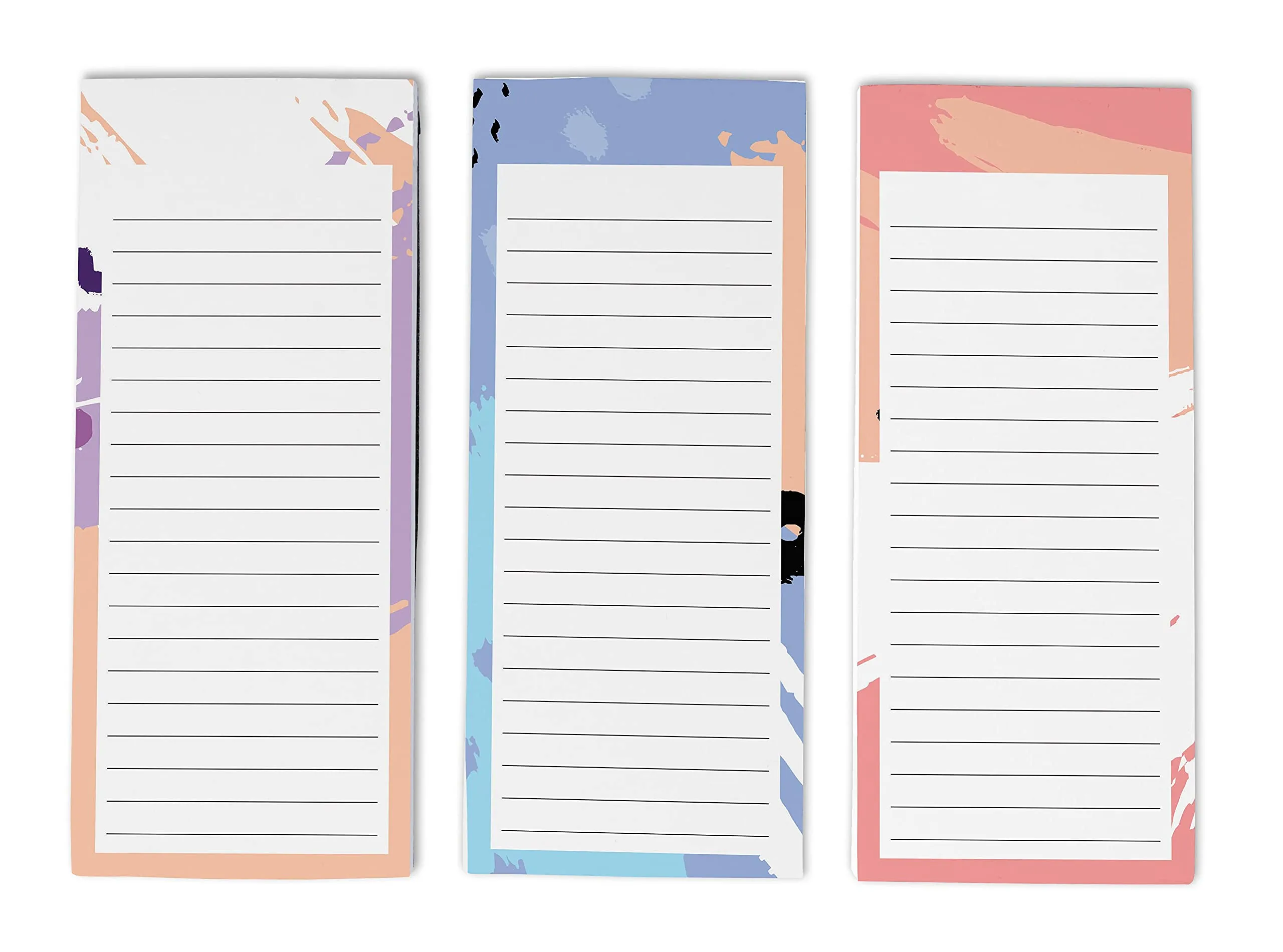 Sticky Notes