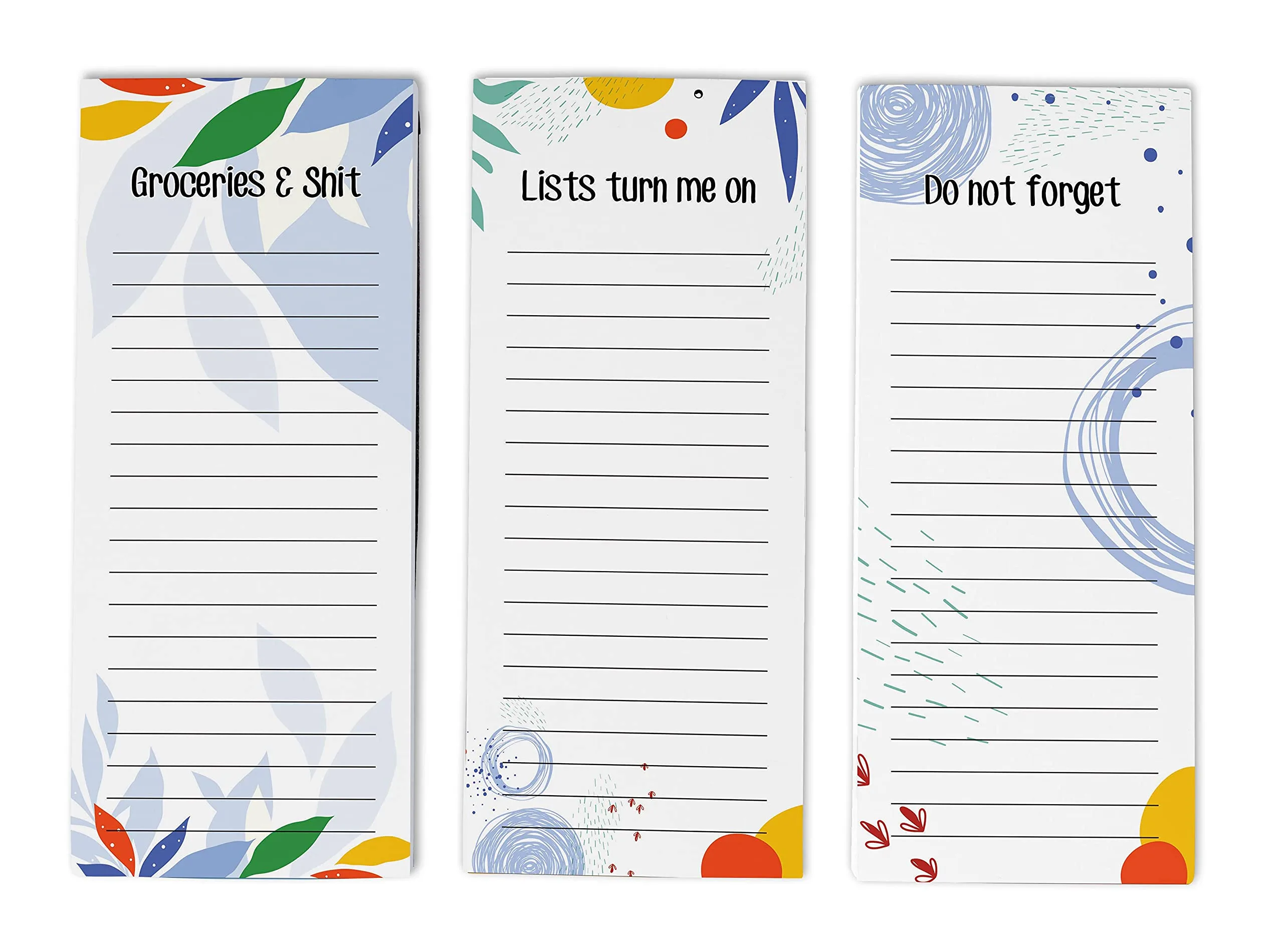 Planner