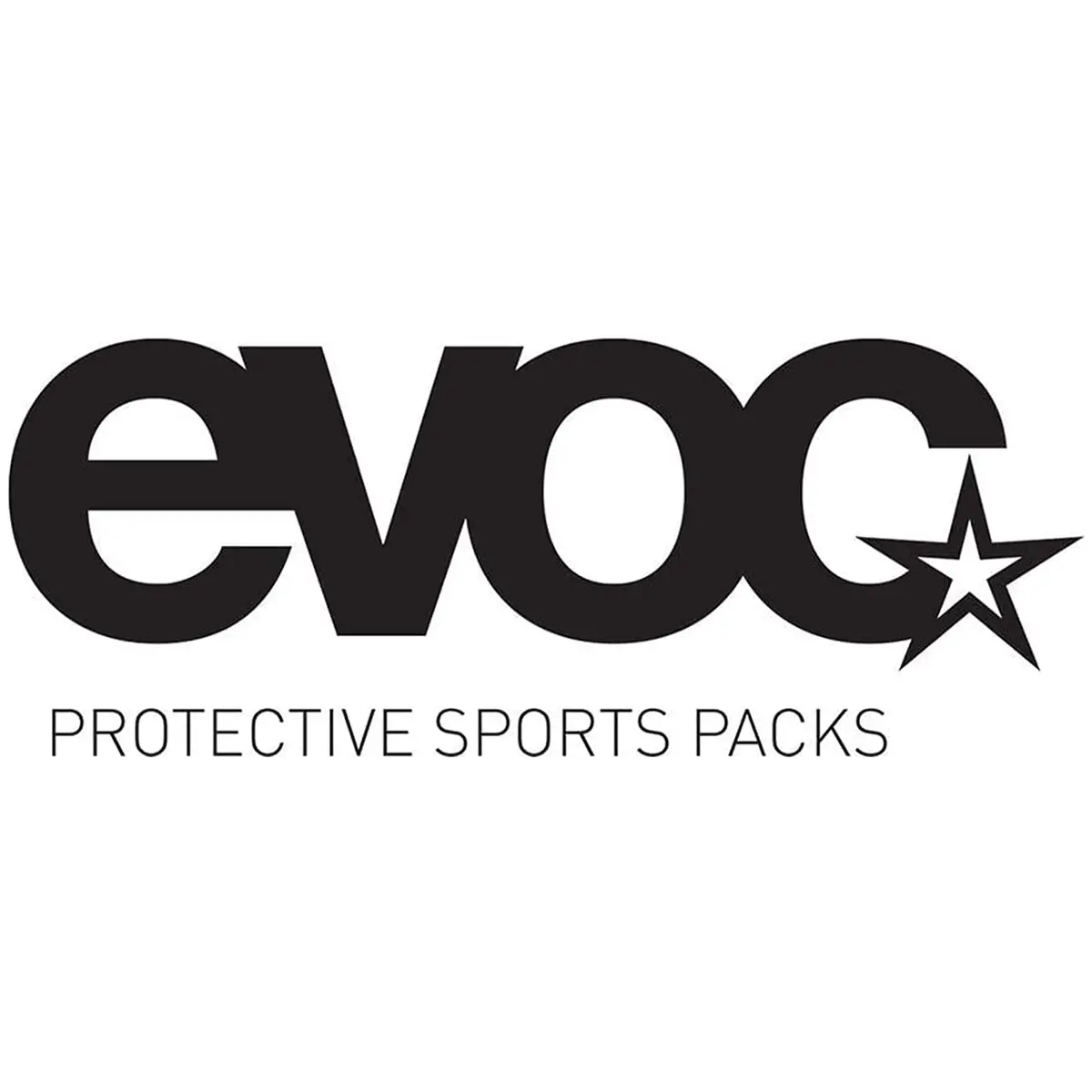 EVOC FR Lite Race Protector Backpack 10L | Lightweight Enduro Gear with LITESHIELD Back Protector - view 7