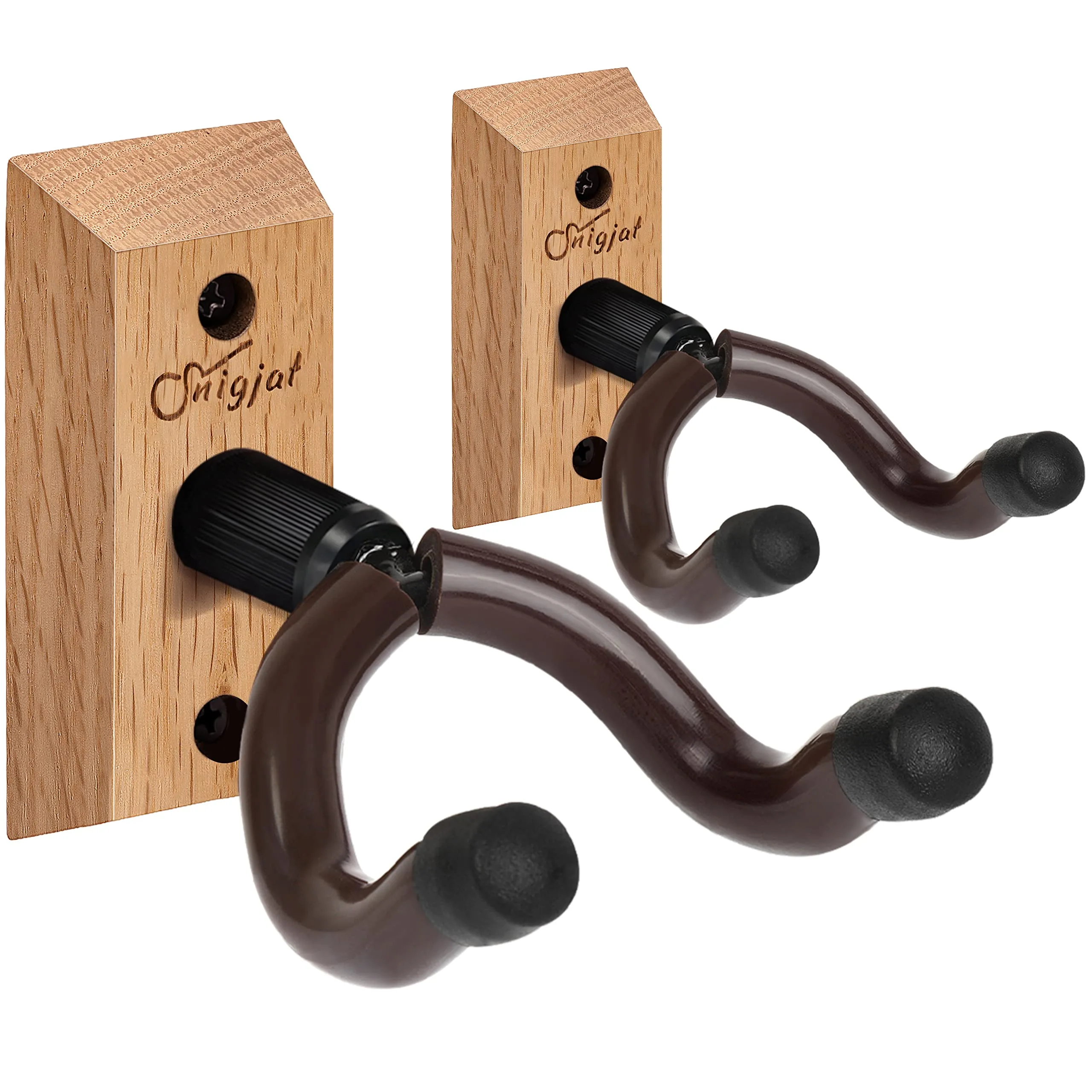 Storage Hook