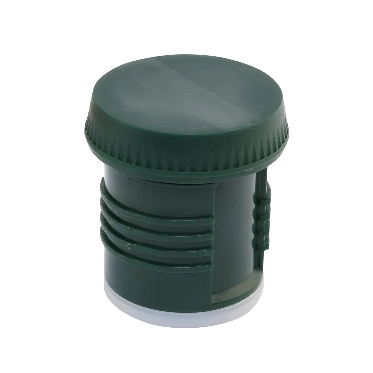 ChangTa Thermo Stopper for Stanley Wide Mouth Bottles | Leak-Proof Silicone Seal, BPA-Free, Easy Screw-On Fit (2.24 x 2.5 in) - main product image