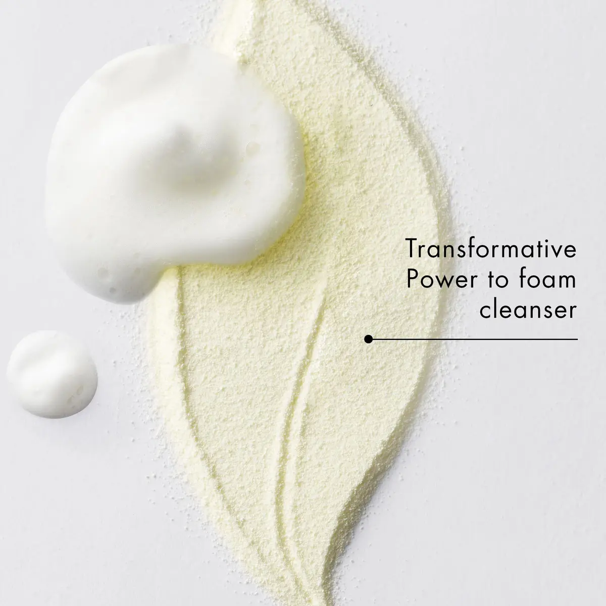 AMOREPACIFIC Treatment Enzyme Peel Cleansing Powder | Gentle Daily Exfoliator with Hyaluronic Acid & Green Tea, 1.9 oz - view 3