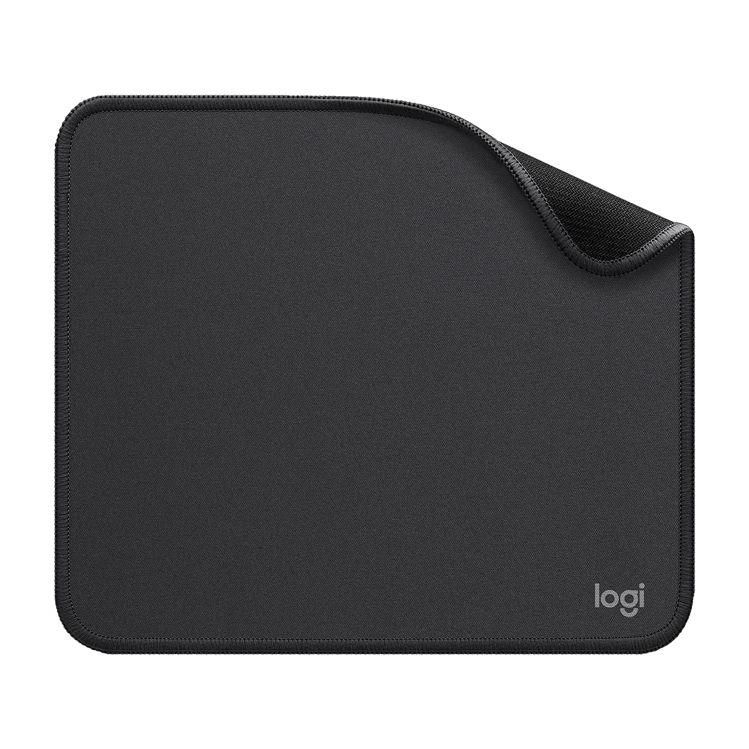 Desk Accessories & Workspace Organizers