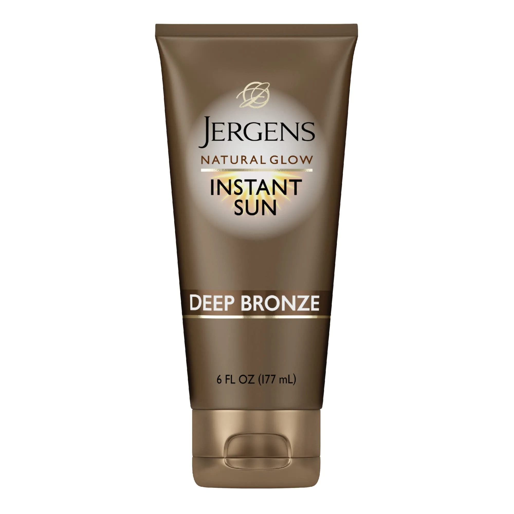 All products