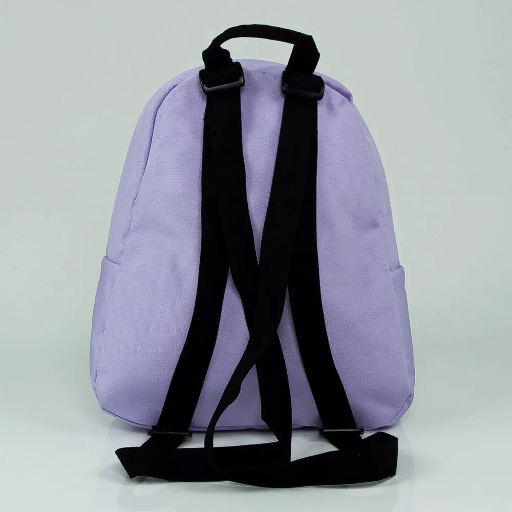 JanSport Half Pint Mini Backpack 10.2 L (28.5 x 25 x 10.5 cm) | Small Bag for Everyday Essentials - view 5