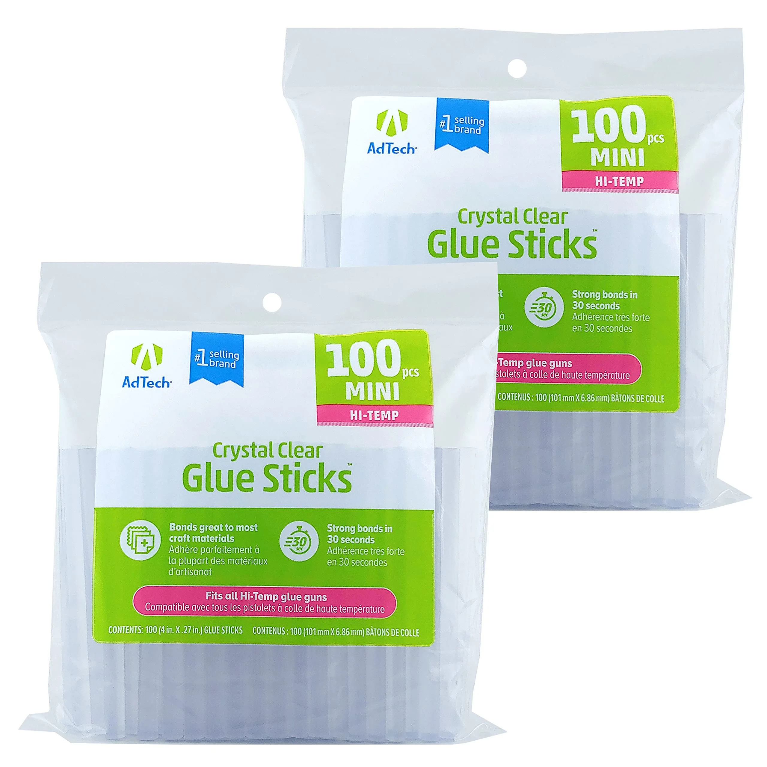 All products