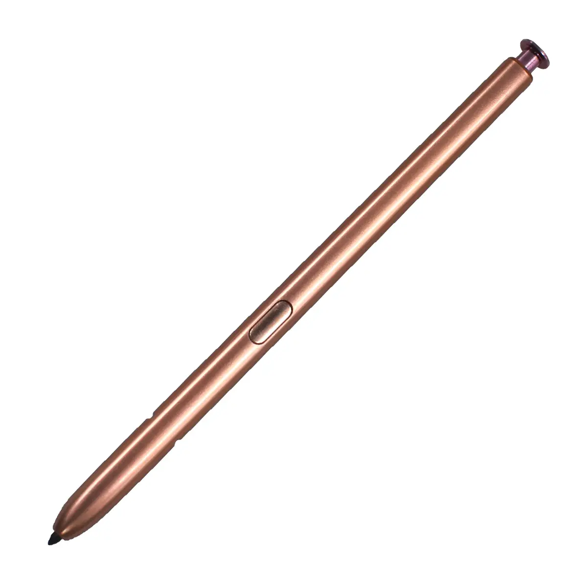 CaoXiong Galaxy Note 20 Ultra Pen WithoutBluetooth Replacement Gold | Precise 4096 Pressure Levels - main product image